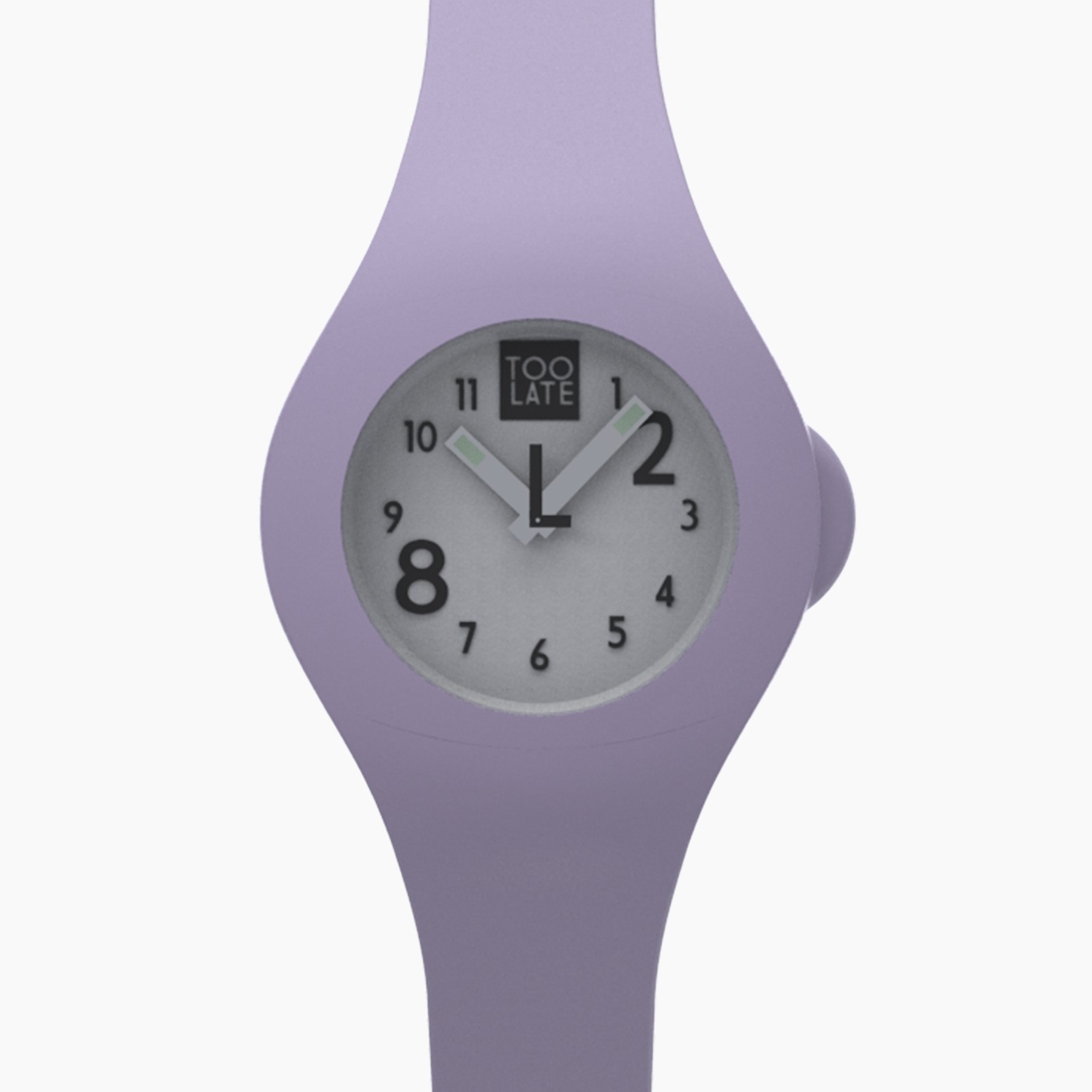 MASH-UP WATCH BICOLOR (SLIM) OROLOGIO MASH-UP BICOLOR (SLIM)