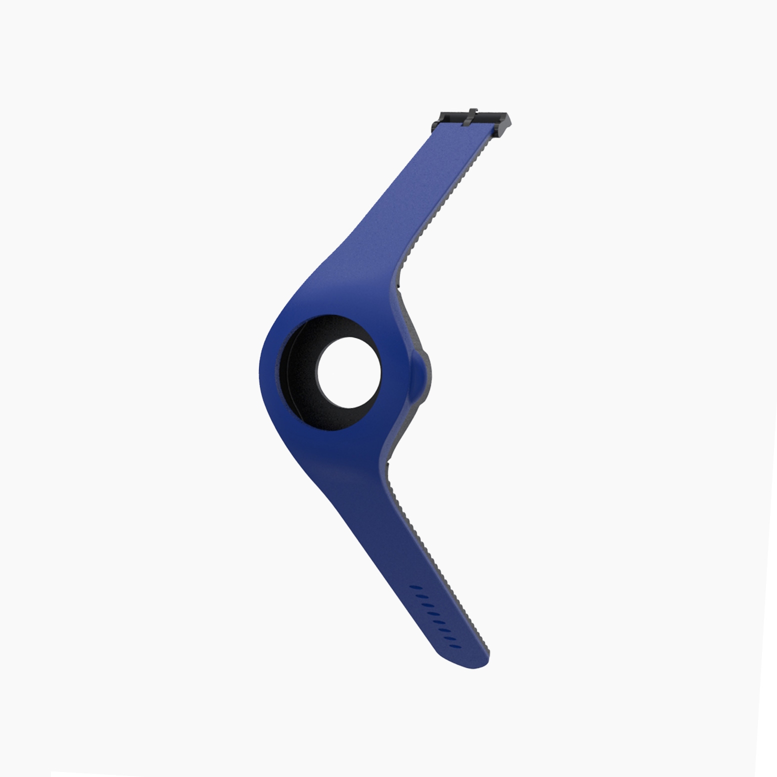 WATCHSTRAP MASH-UP BICOLOR CINTURINO MASH-UP BICOLOR