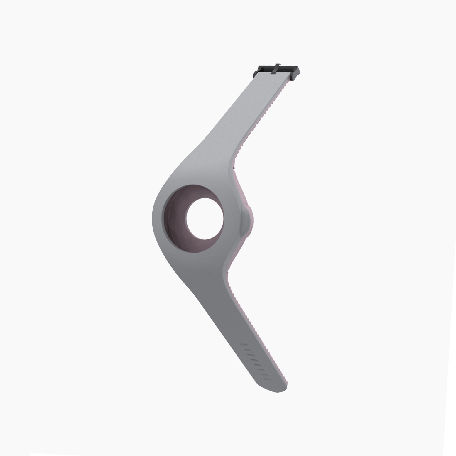 WATCHSTRAP MASH-UP BICOLOR CINTURINO MASH-UP BICOLOR