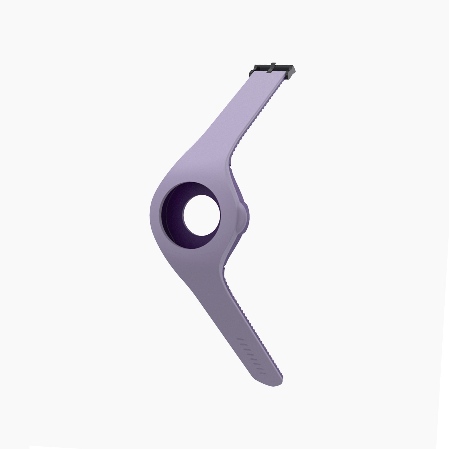 WATCHSTRAP MASH-UP BICOLOR CINTURINO MASH-UP BICOLOR