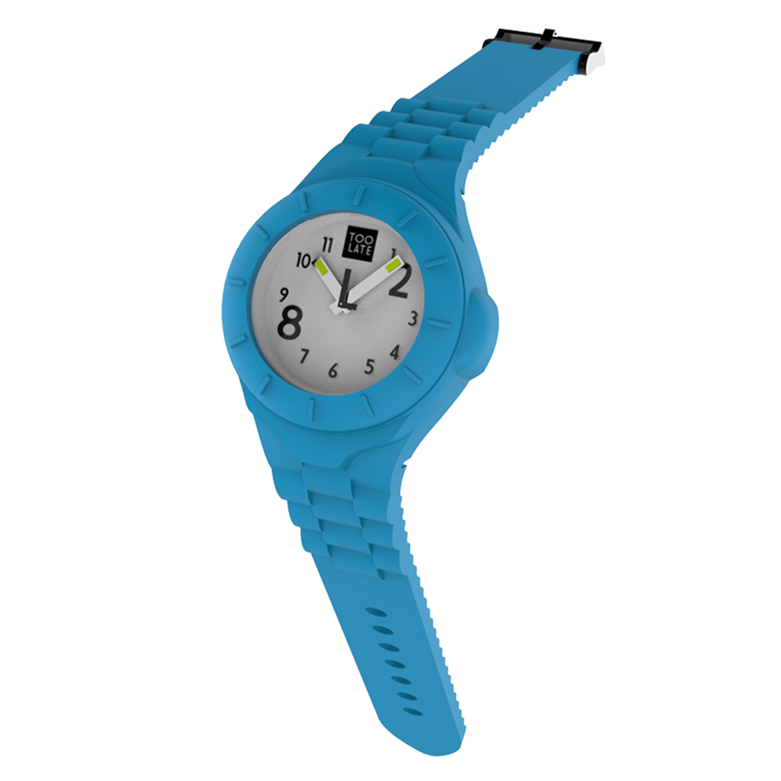 MASH-UP LORD SLIM WATCH OROLOGIO MASH-UP LORD SLIM