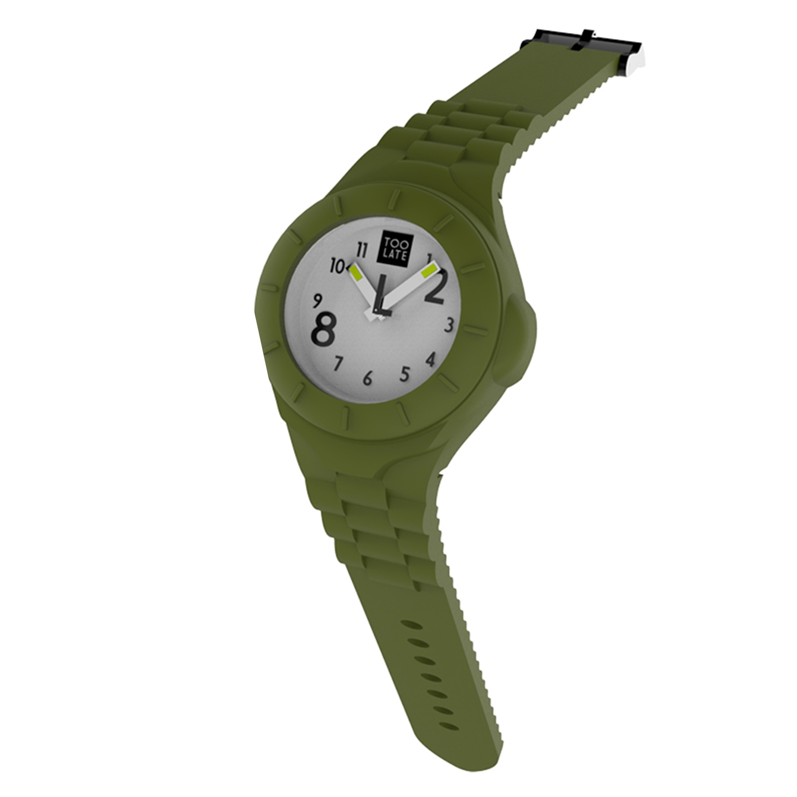 MASH-UP LORD SLIM WATCH OROLOGIO MASH-UP LORD SLIM