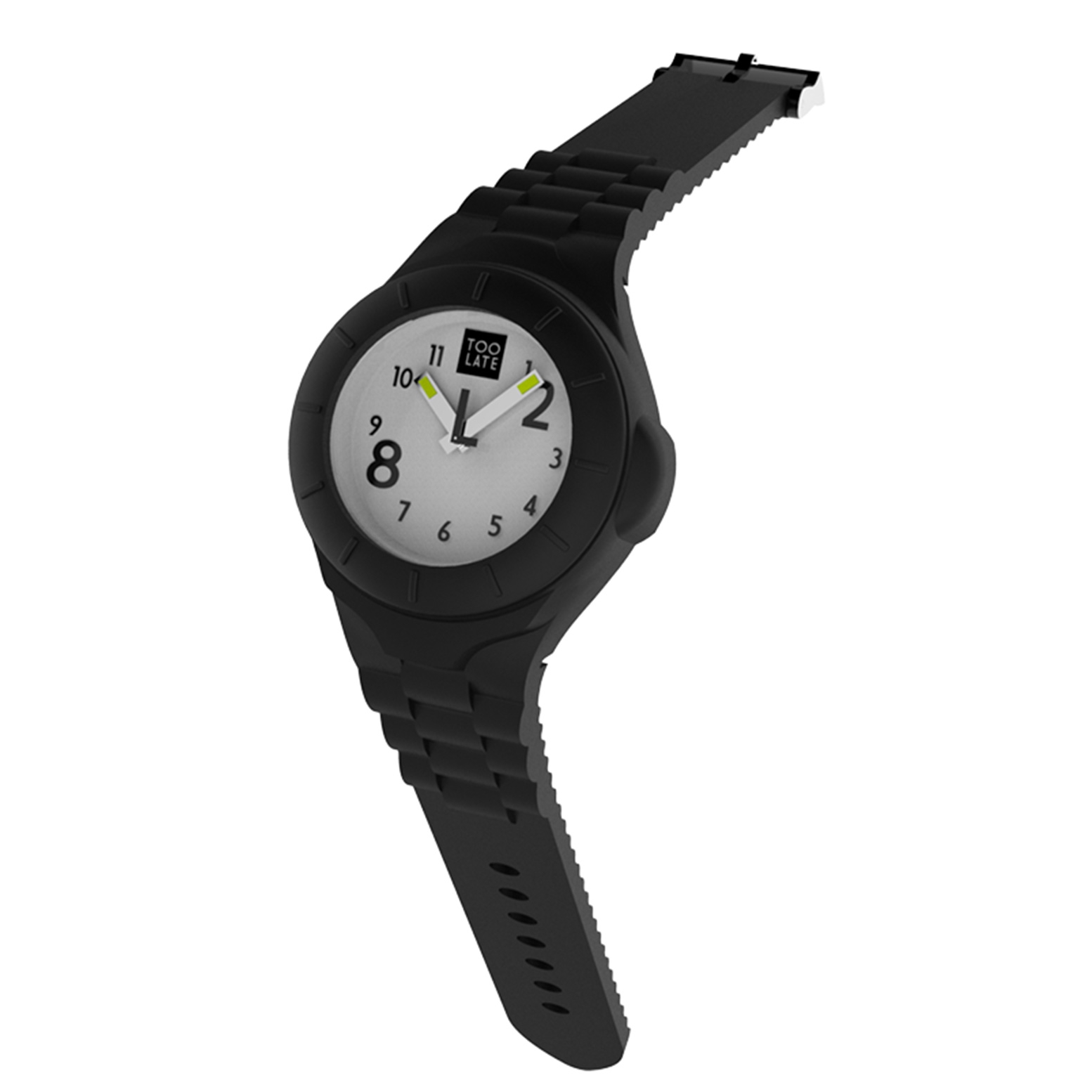 MASH-UP LORD SLIM WATCH OROLOGIO MASH-UP LORD SLIM