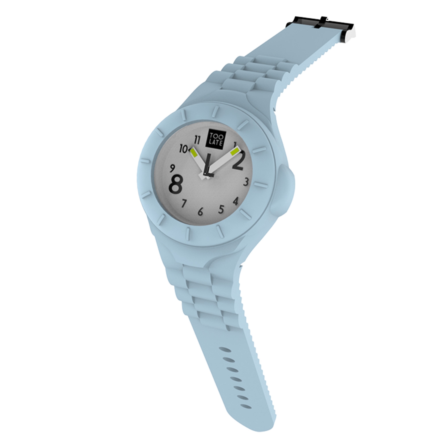 MASH-UP LORD SLIM WATCH OROLOGIO MASH-UP LORD SLIM