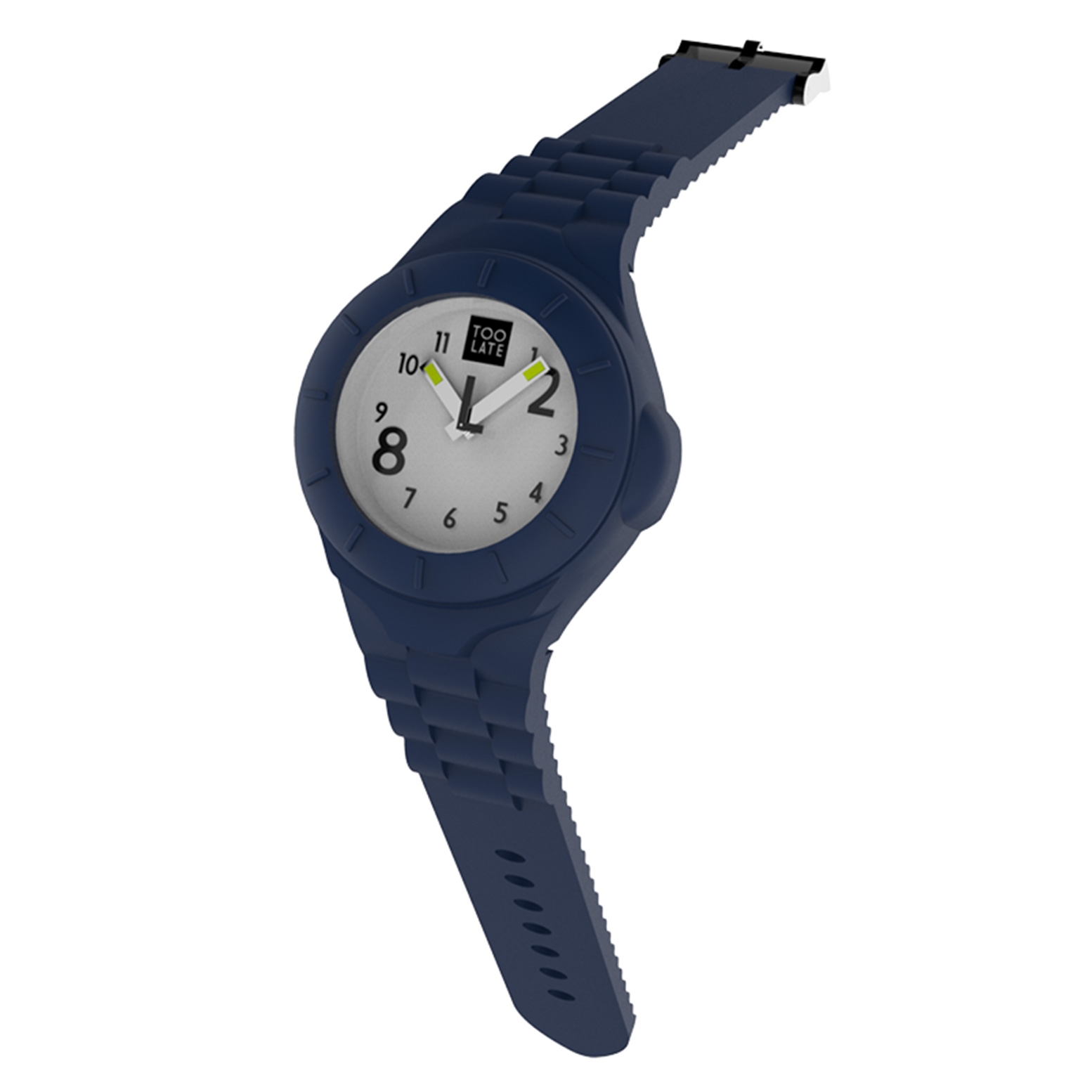MASH-UP LORD SLIM WATCH OROLOGIO MASH-UP LORD SLIM