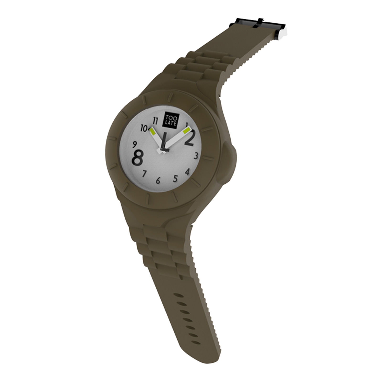 MASH-UP LORD SLIM WATCH OROLOGIO MASH-UP LORD SLIM