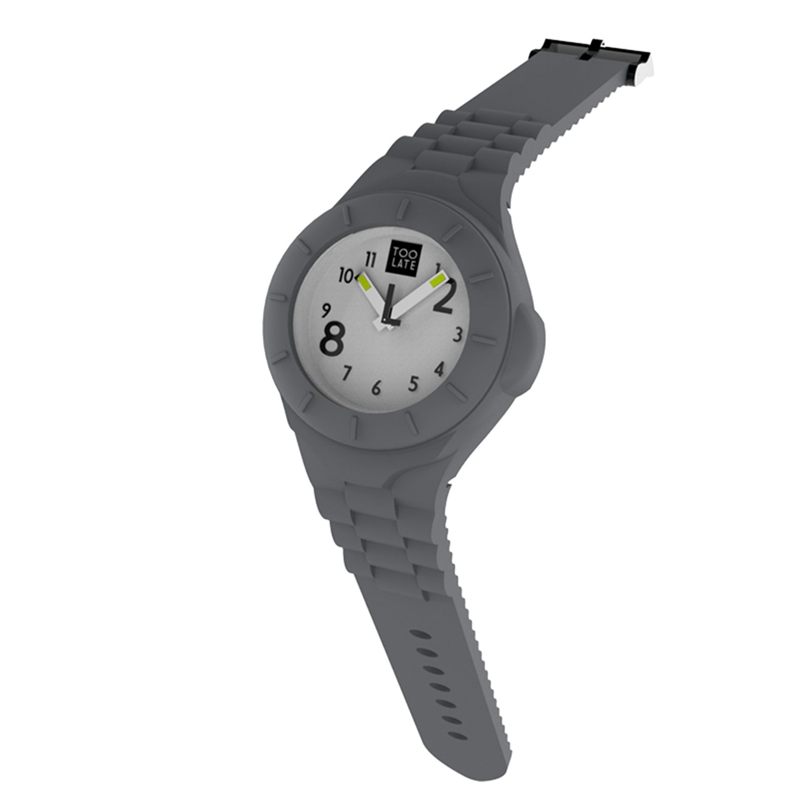 MASH-UP LORD SLIM WATCH OROLOGIO MASH-UP LORD SLIM