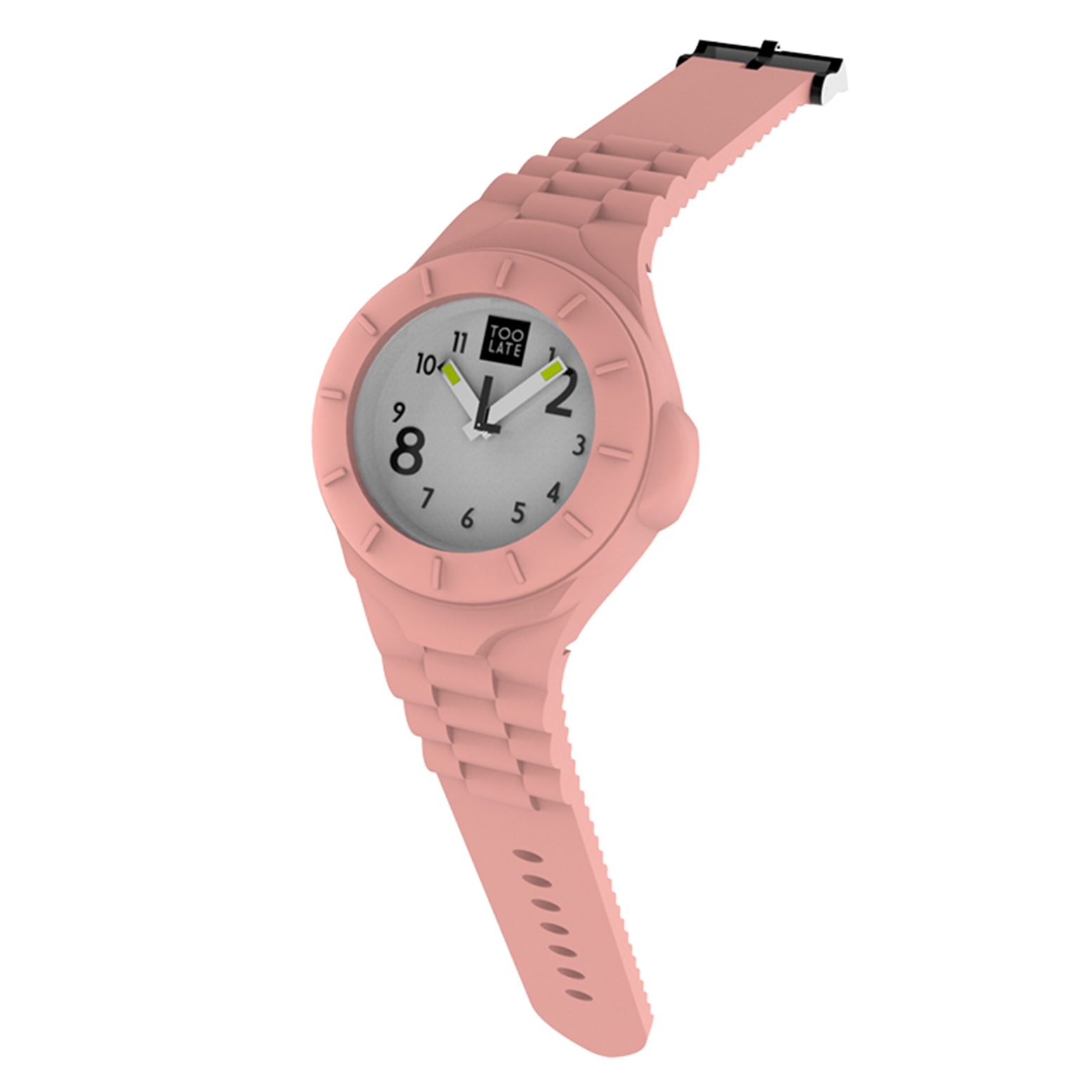 MASH-UP LORD SLIM WATCH OROLOGIO MASH-UP LORD SLIM