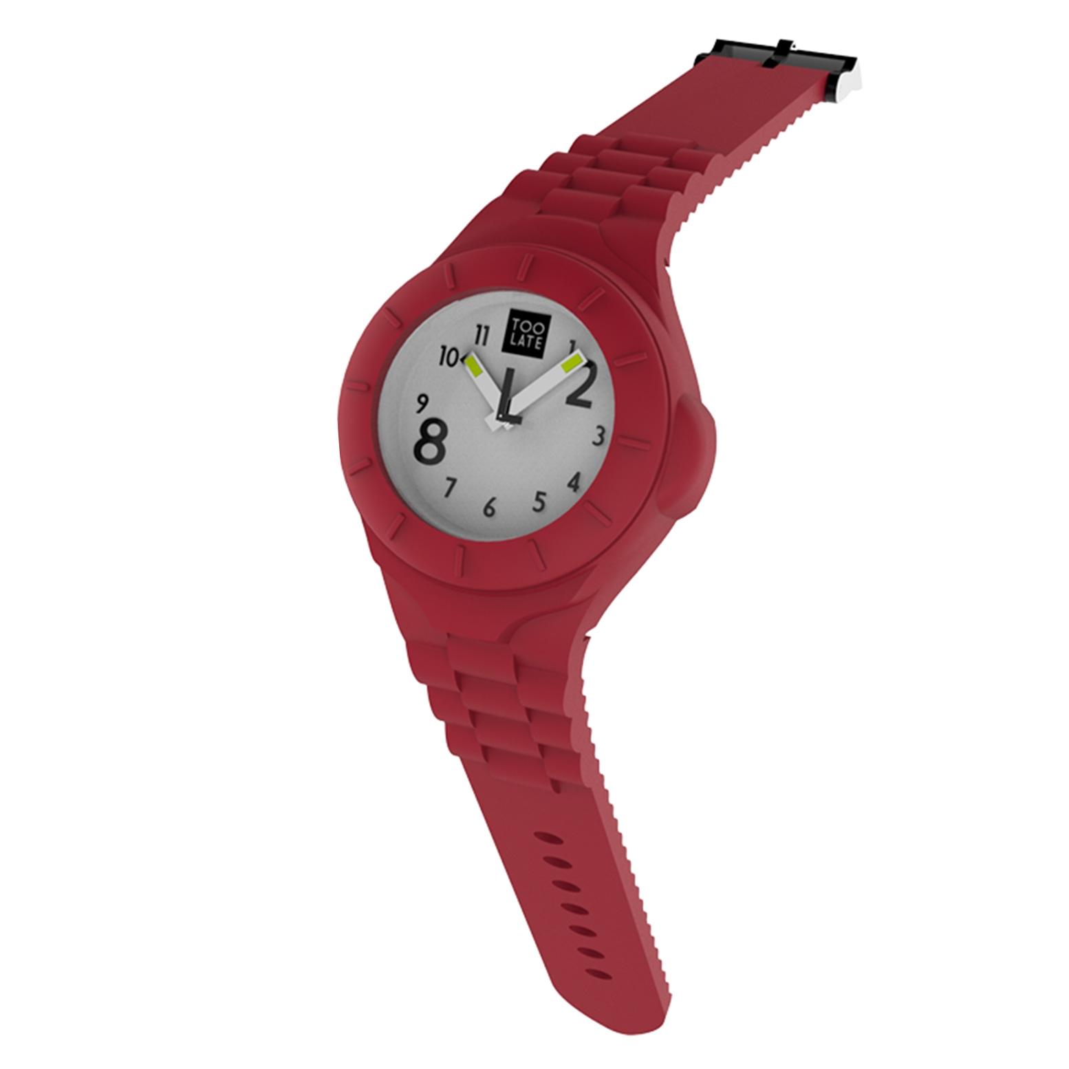 MASH-UP LORD SLIM WATCH OROLOGIO MASH-UP LORD SLIM