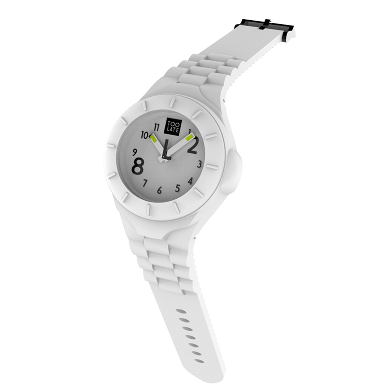 MASH-UP LORD SLIM WATCH OROLOGIO MASH-UP LORD SLIM