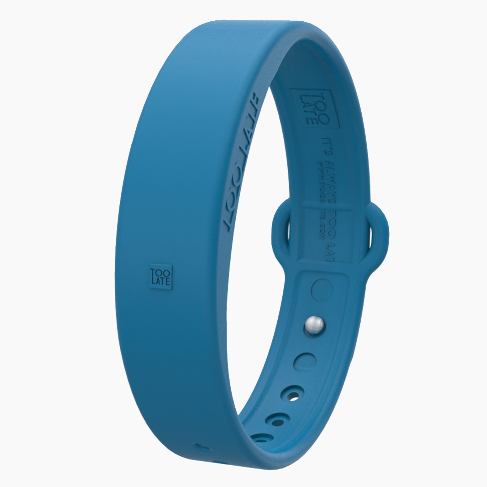 Watch Evo Thermo Orologio led Evo Thermo