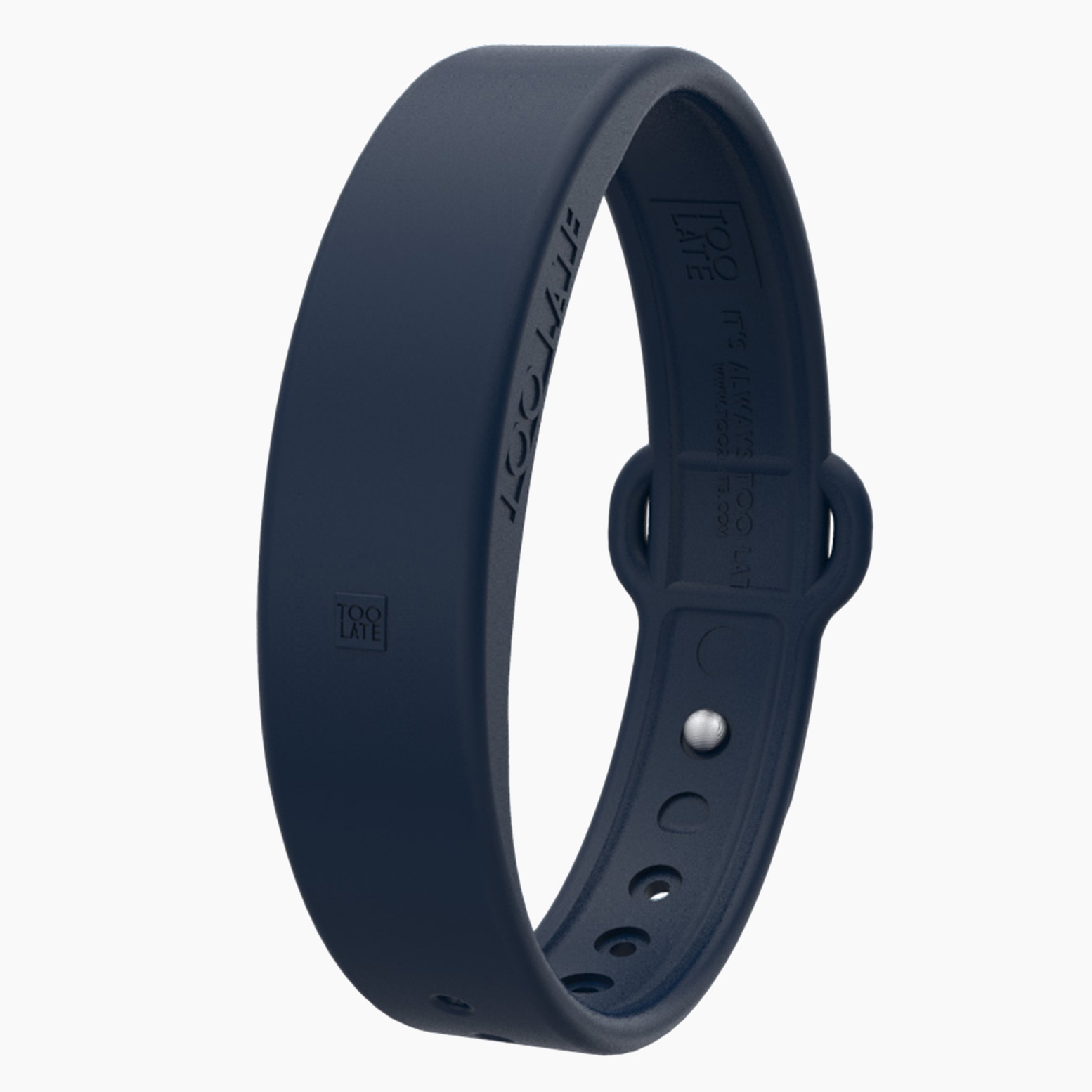 Watch Evo Thermo Orologio led Evo Thermo