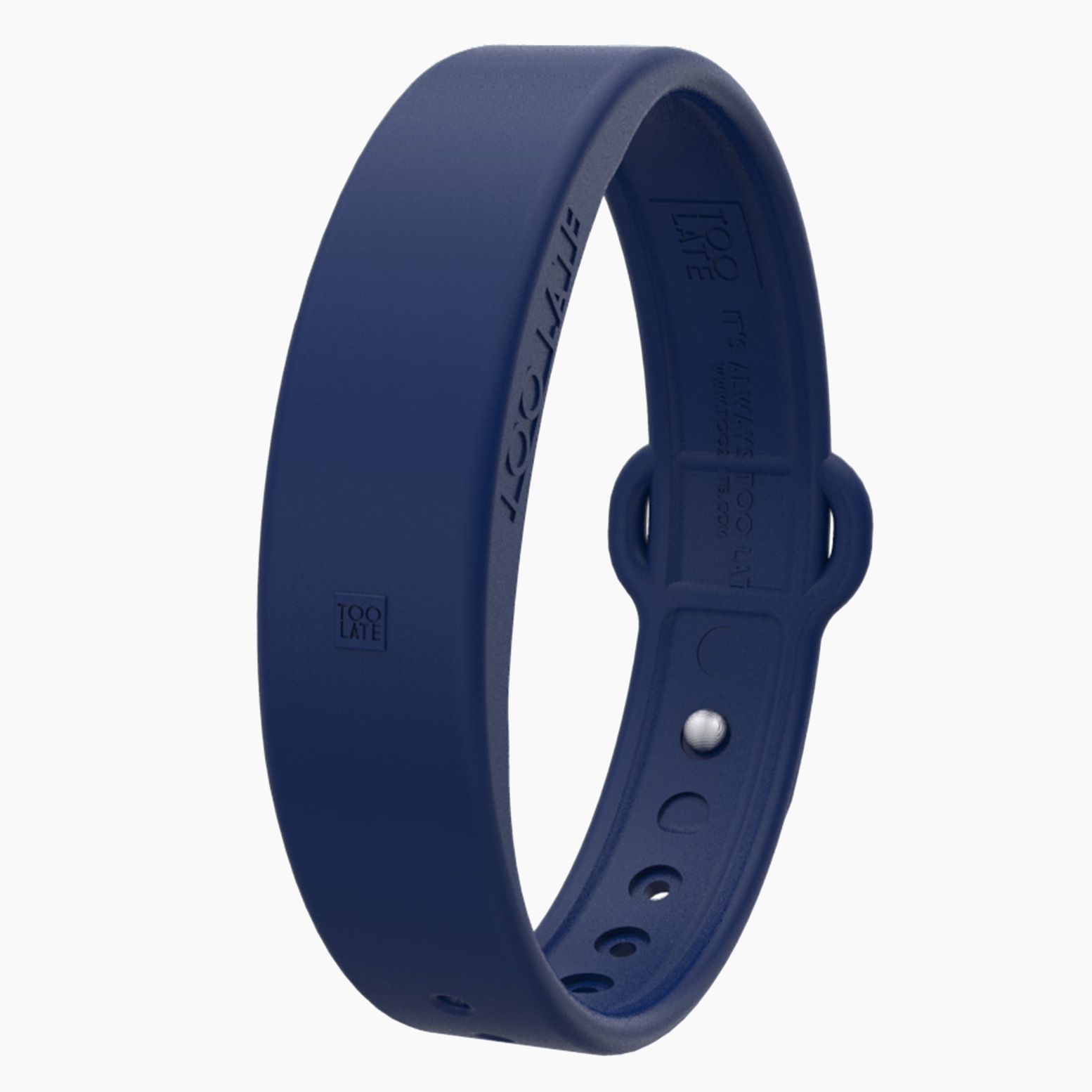 Watch Evo Thermo Orologio led Evo Thermo