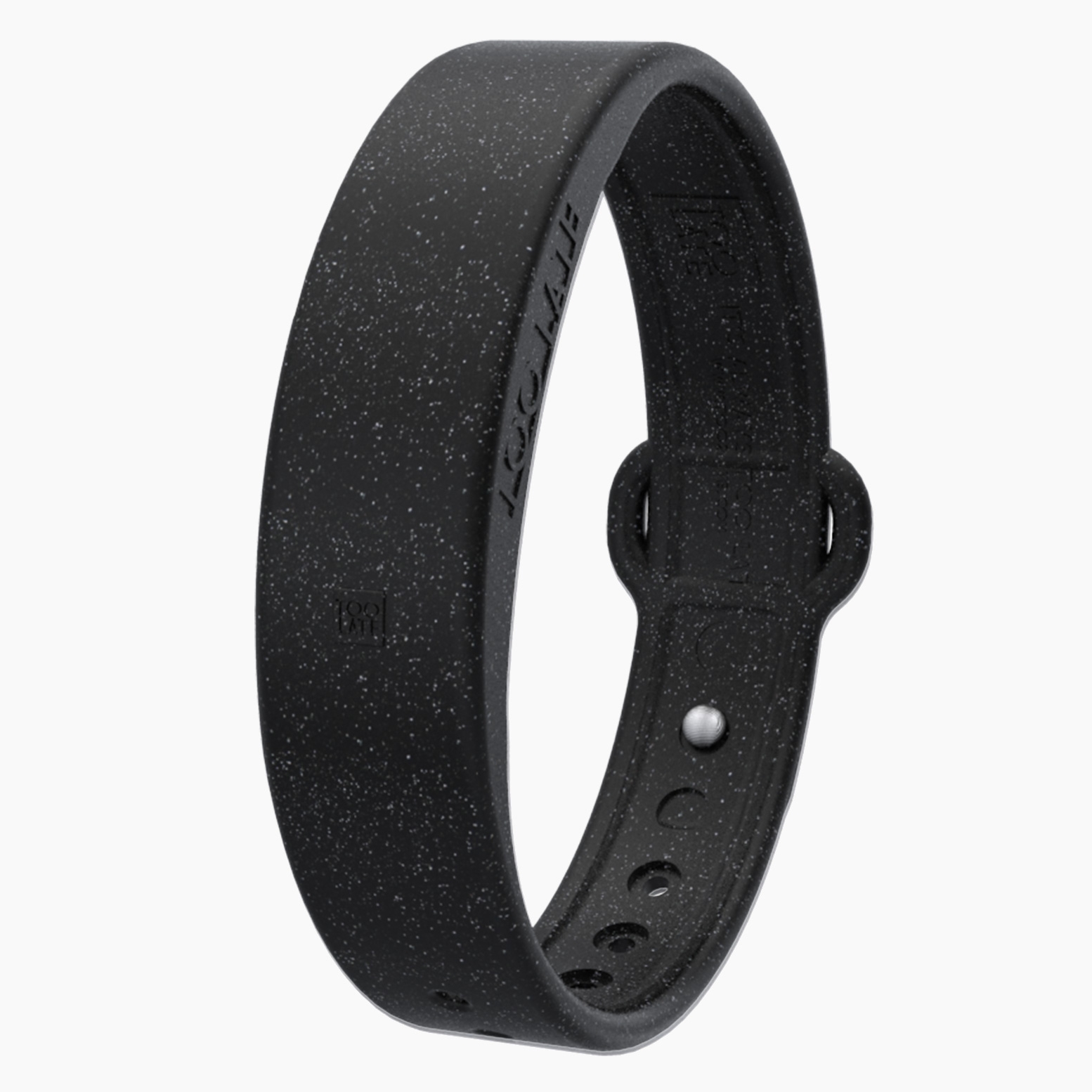 Watch Evo Thermo Orologio led Evo Thermo