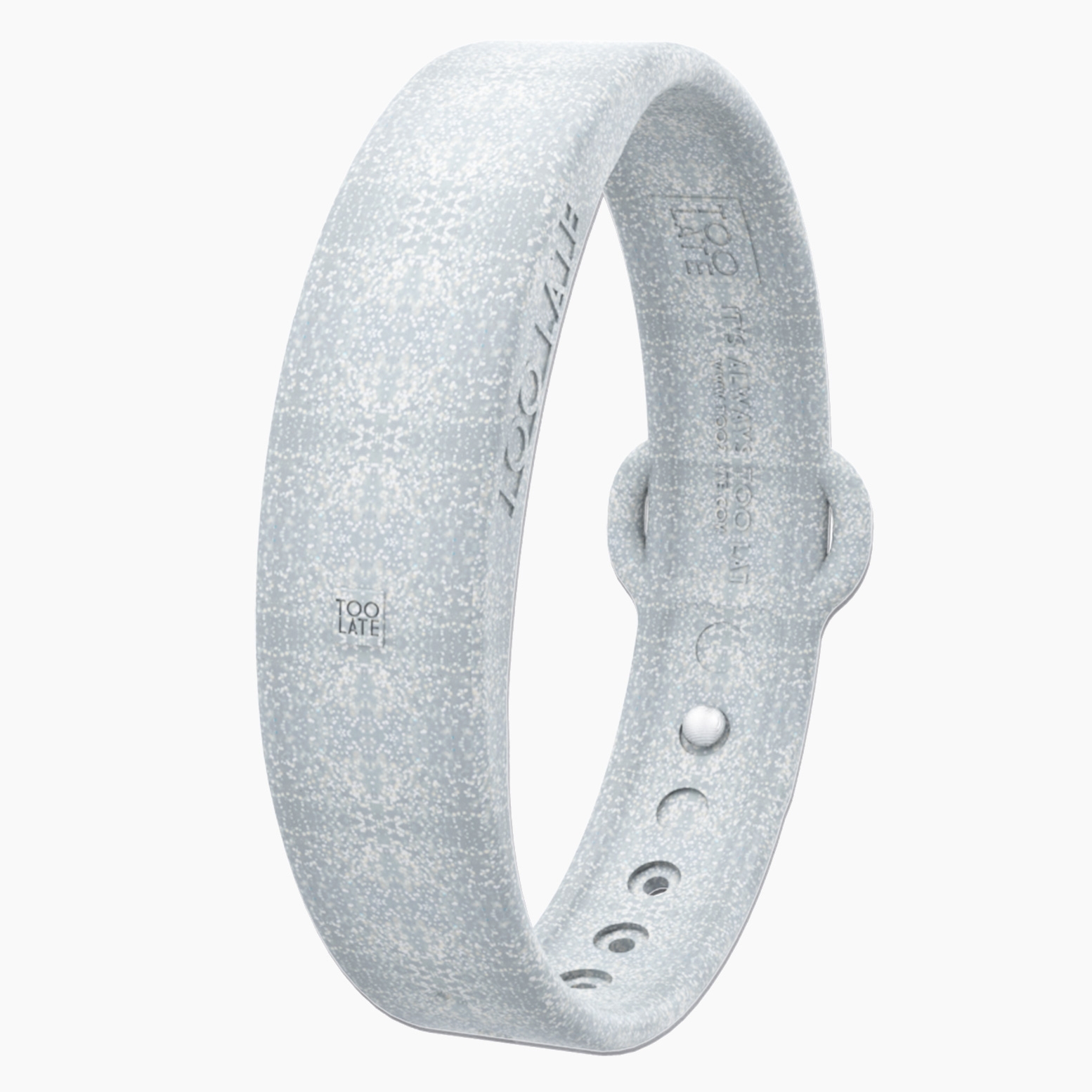 Watch Evo Thermo Orologio led Evo Thermo