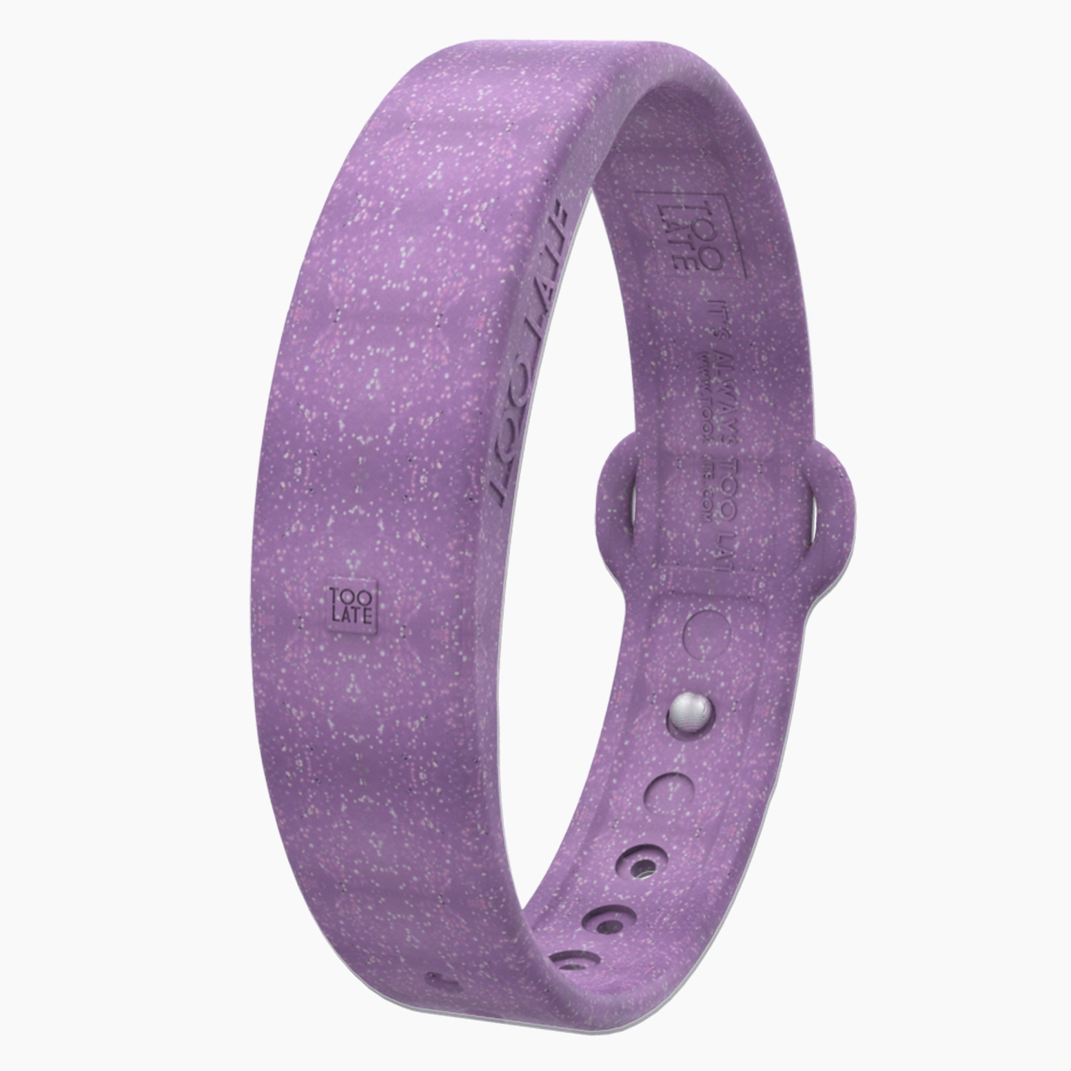Watch Evo Thermo Orologio led Evo Thermo