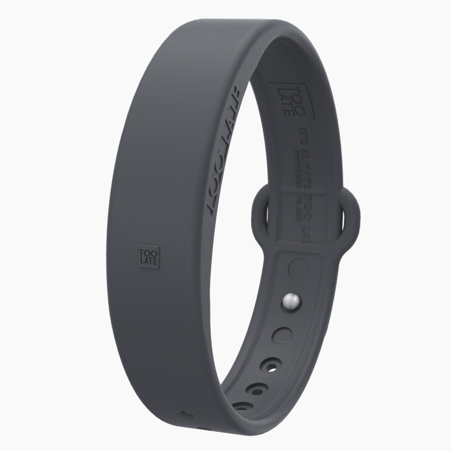 Watch Evo Thermo Orologio led Evo Thermo
