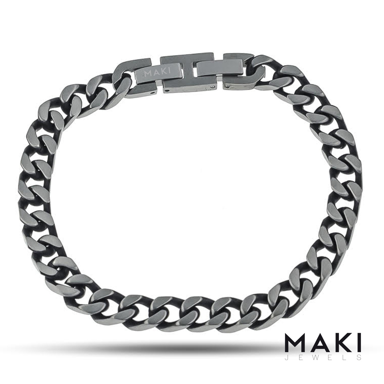 MAKI JEWEL 525021