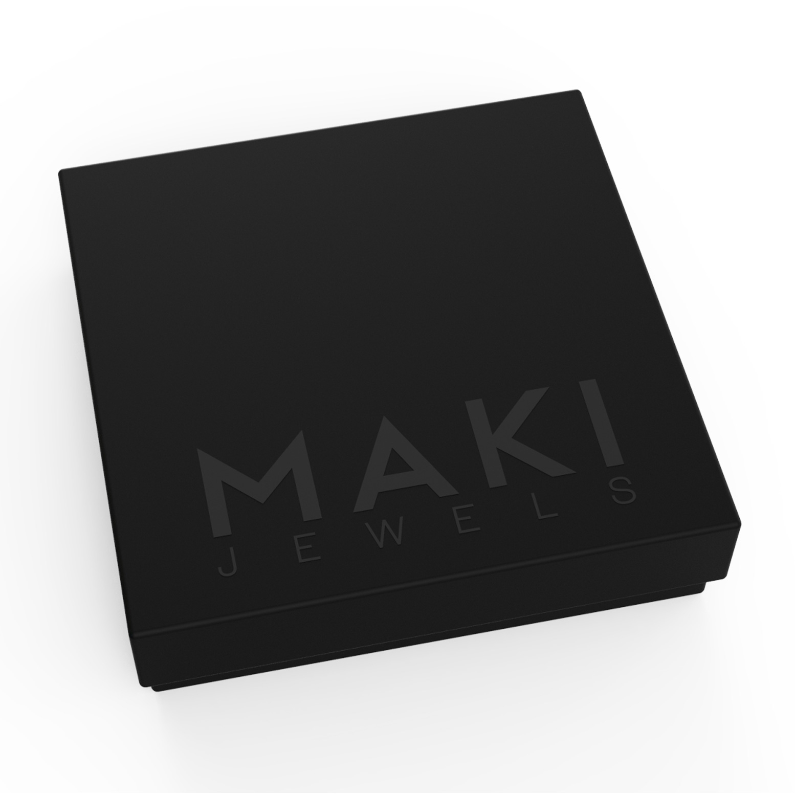 MAKI JEWELS 525021 MAKI JEWEL 525021