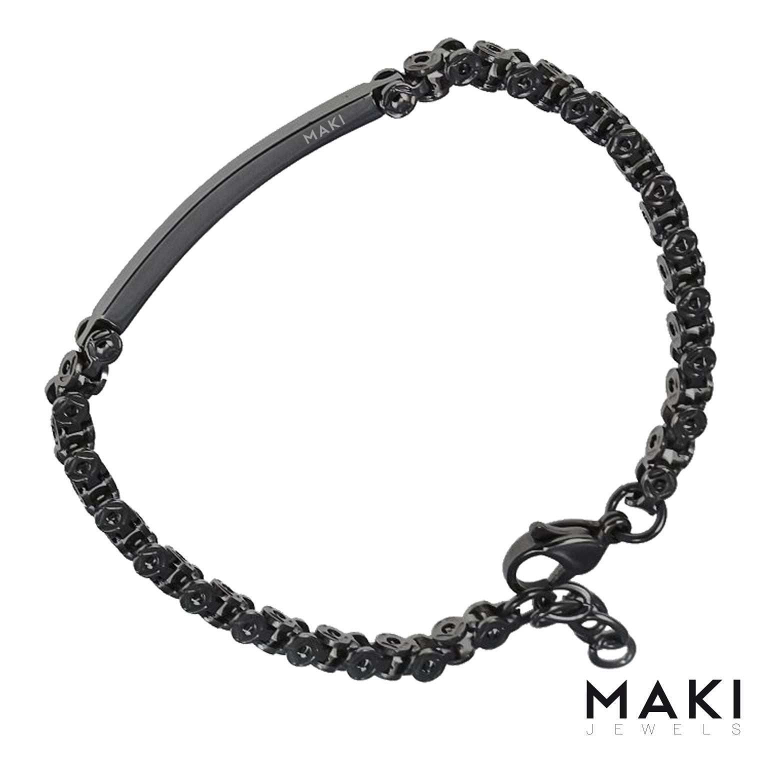 MAKI JEWELS 483411 MAKI JEWEL 483411