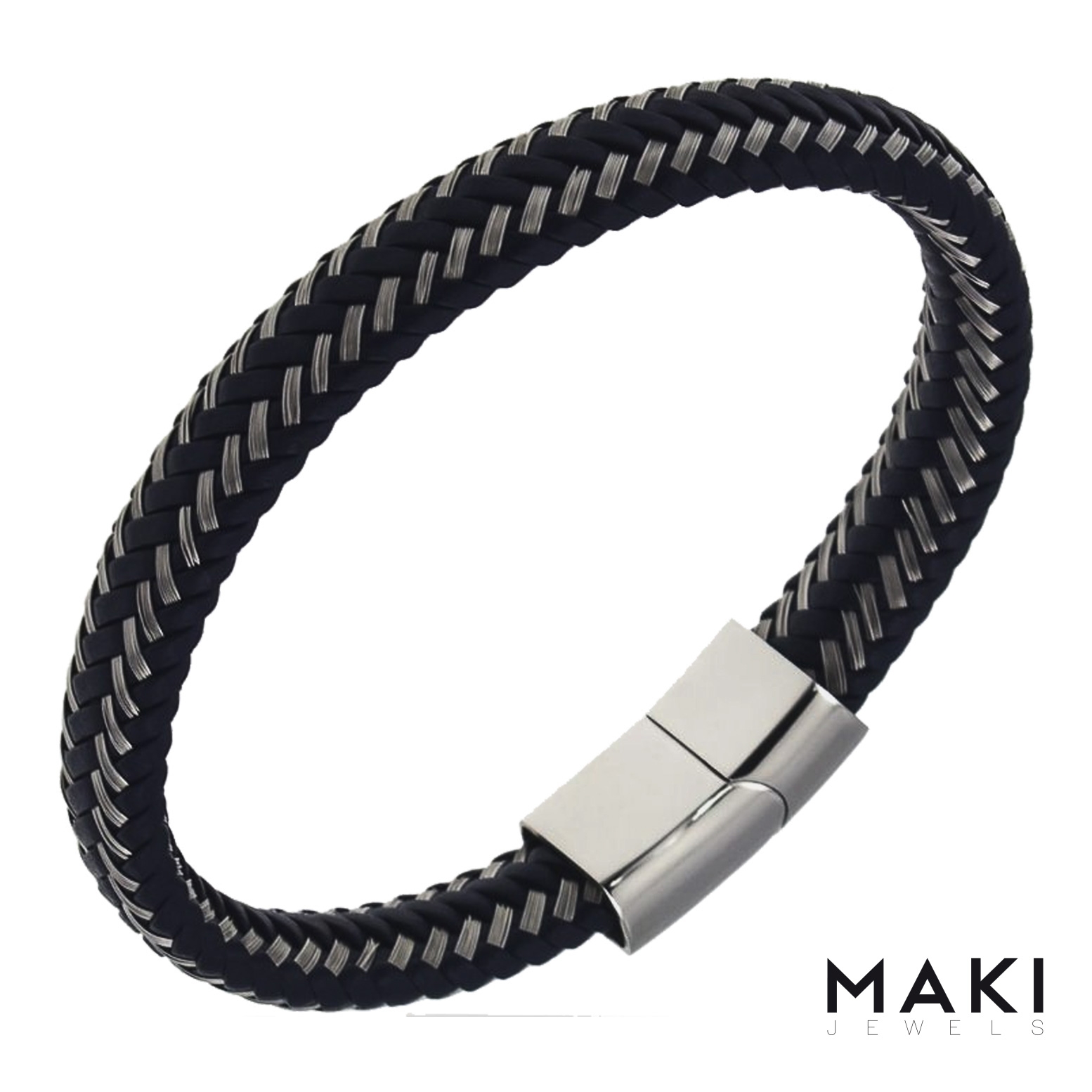 MAKI JEWEL 509491