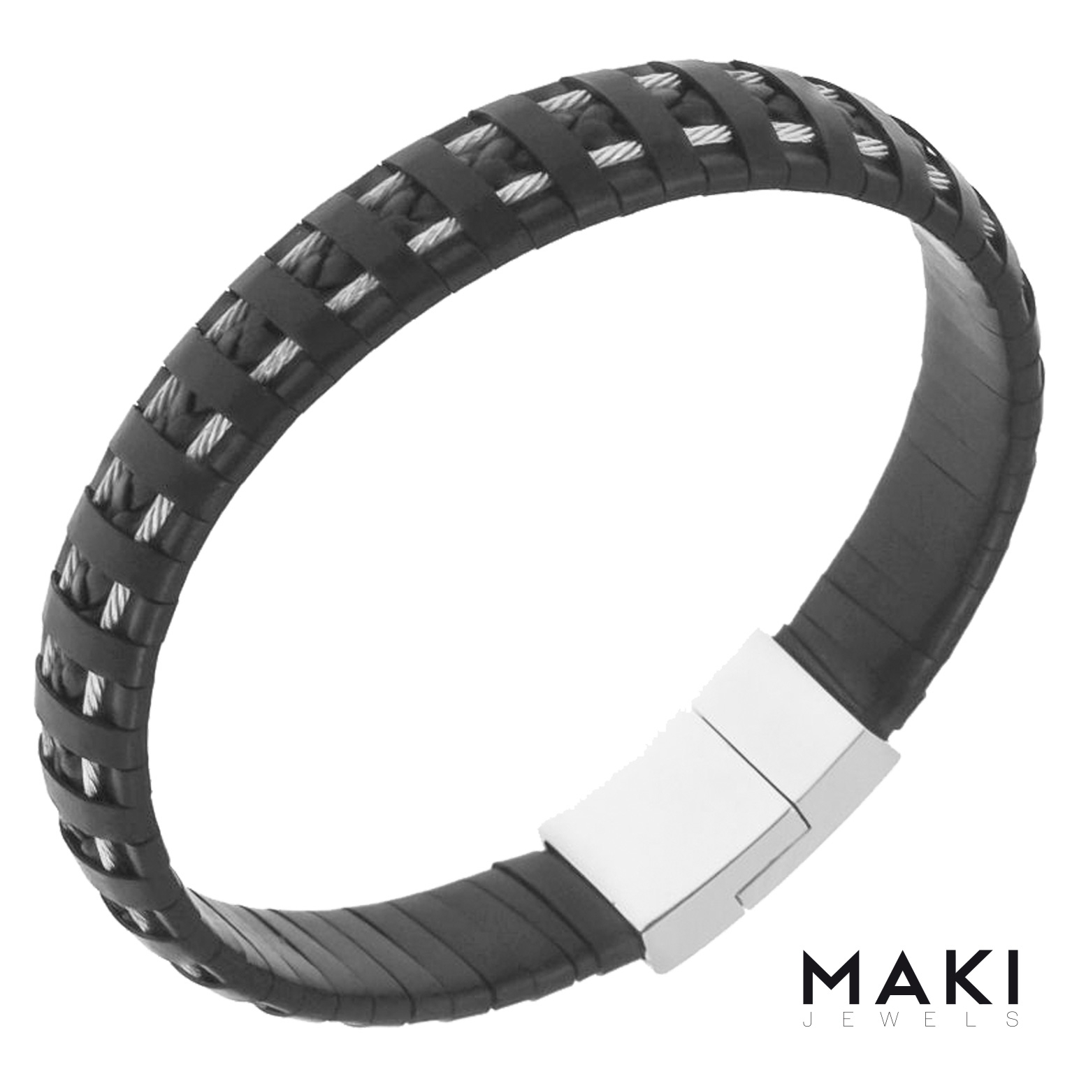 MAKI JEWEL 509491 MAKI JEWEL 509491