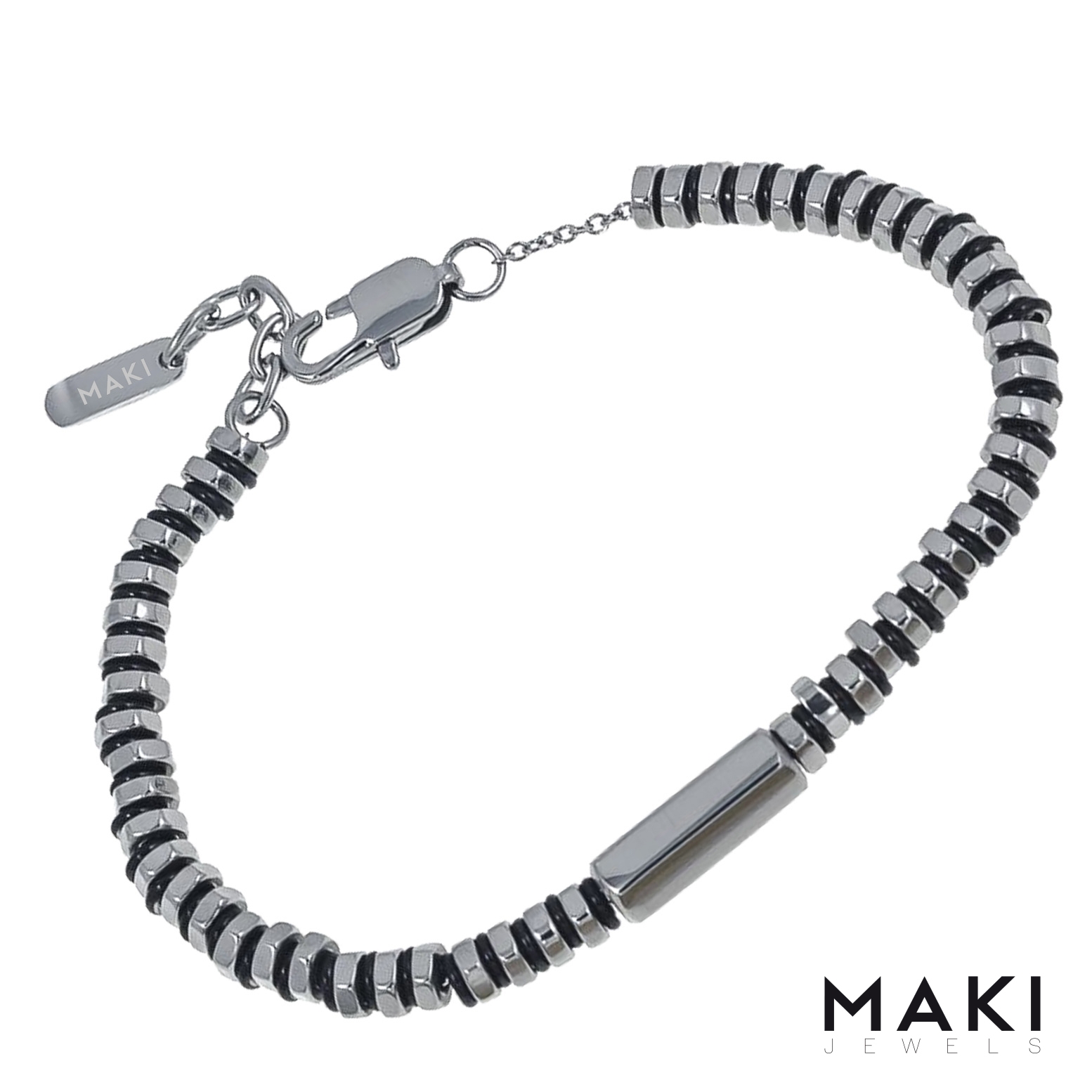 MAKI JEWEL 512391 MAKI JEWEL 512391