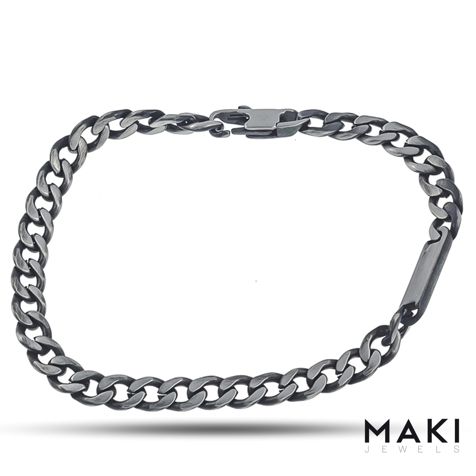 MAKI JEWEL 525051 MAKI JEWEL 525051