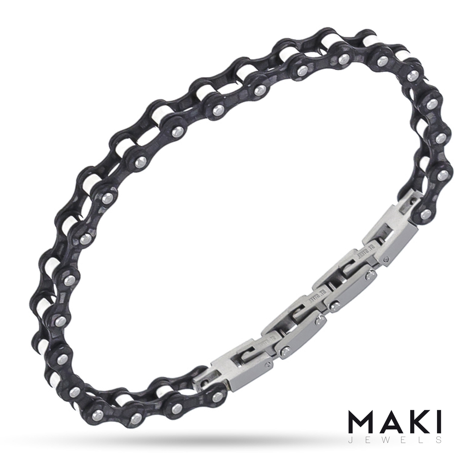 MAKI JEWEL 546001 MAKI JEWEL 546001