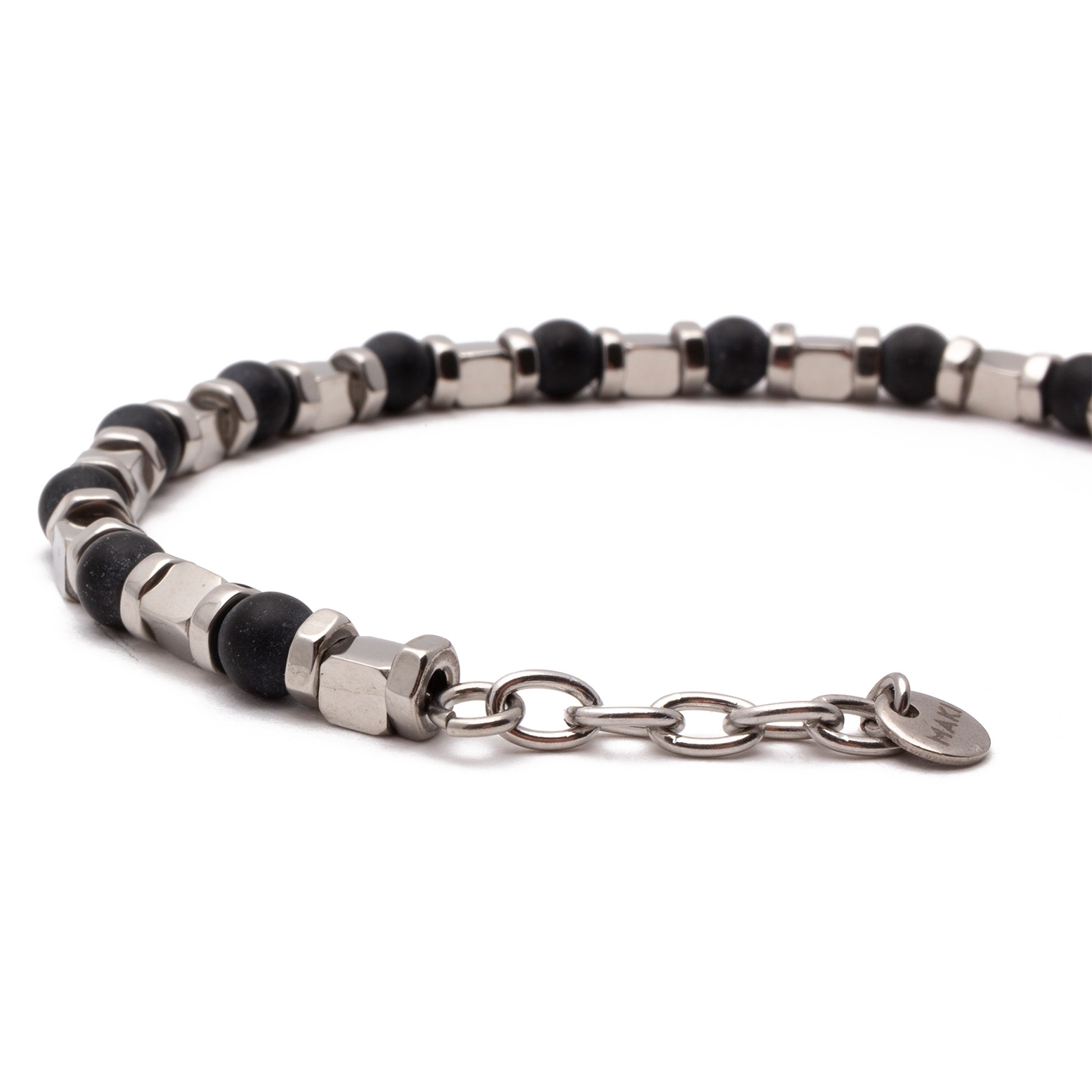 MAKI JEWEL 510122 MAKI JEWEL 510122
