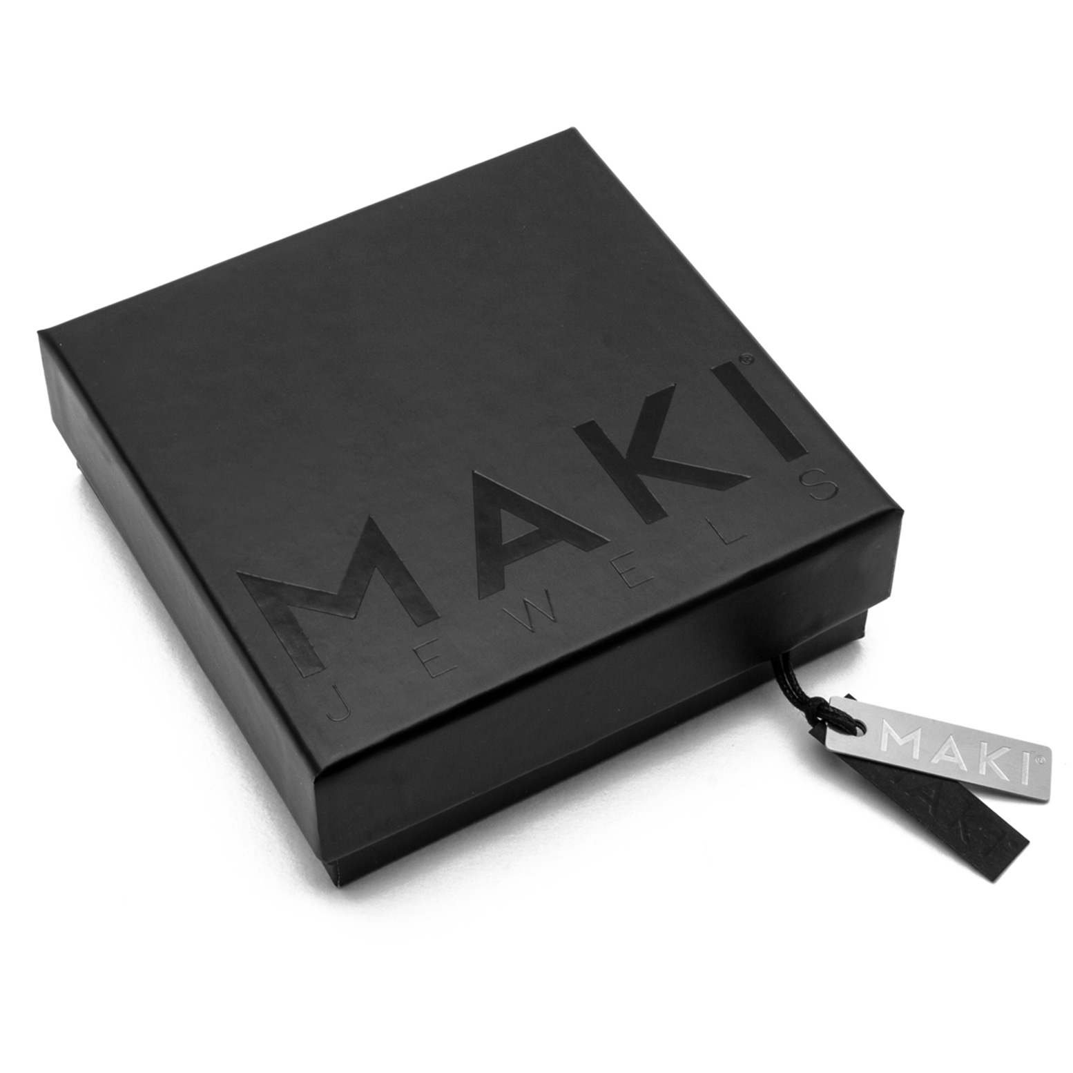 MAKI JEWEL 510122 MAKI JEWEL 510122