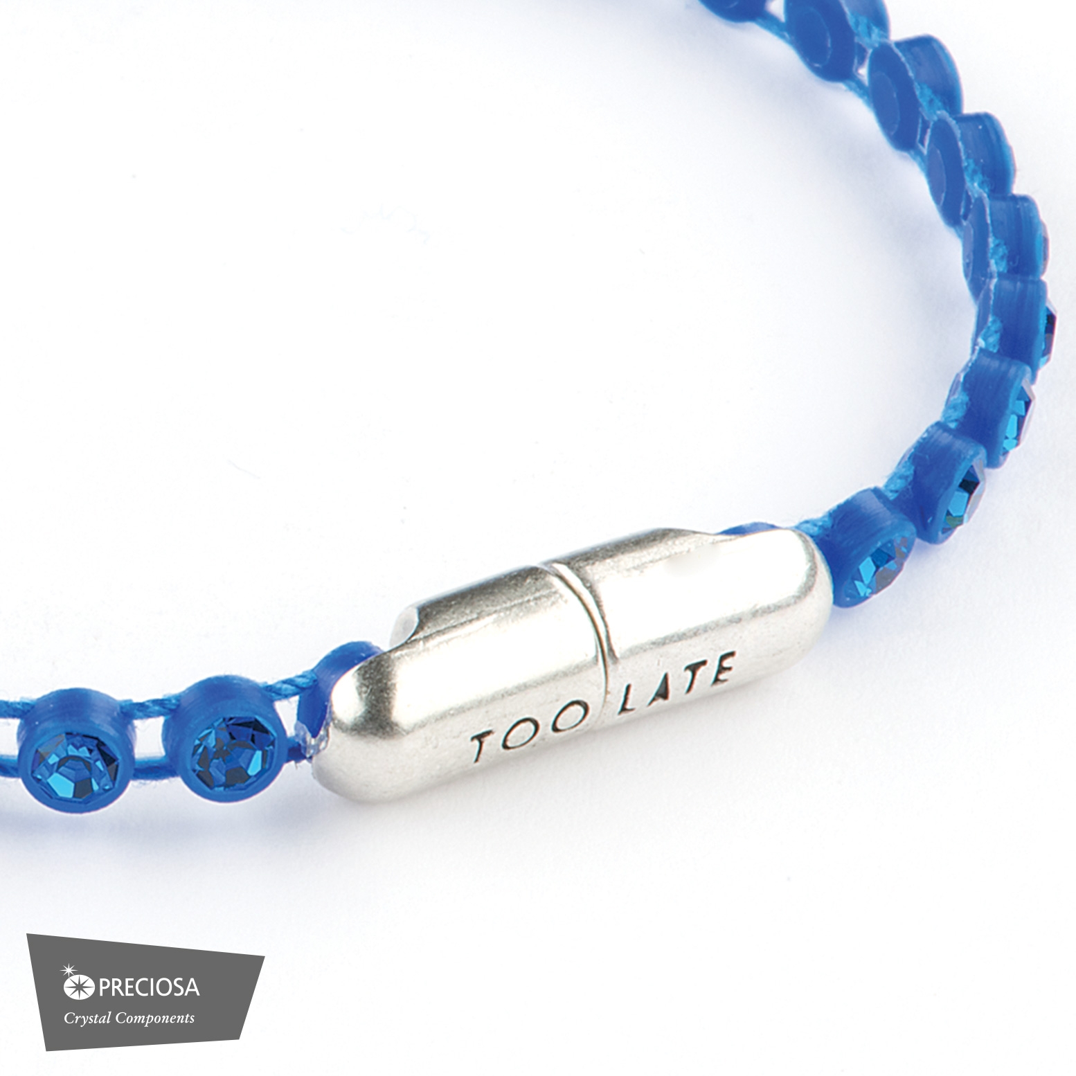 PING PONG COLORS BRACELETS BRACCIALE PING PONG COLORS