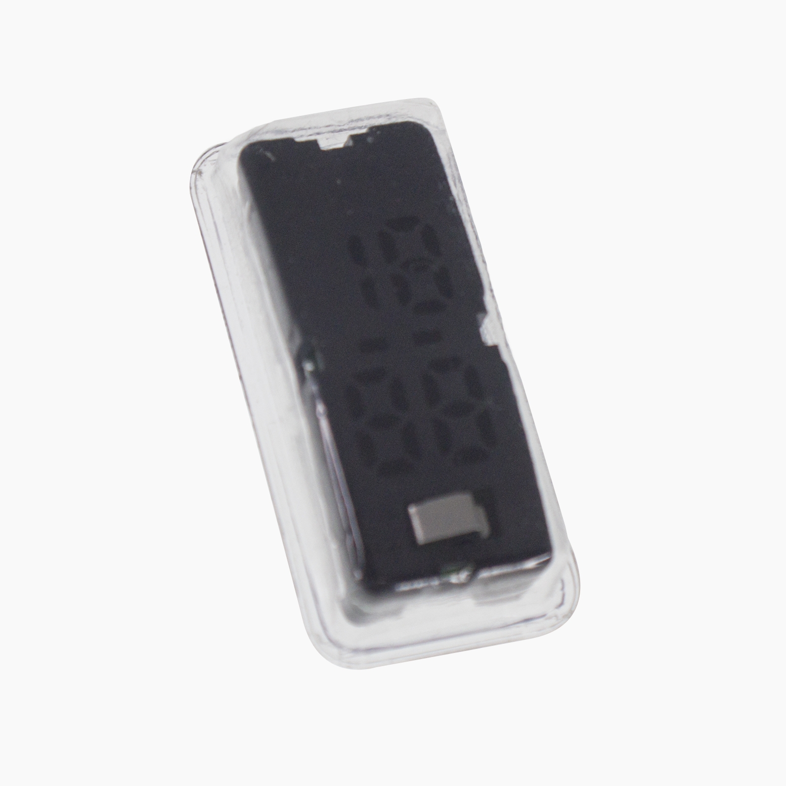 Meccanismo sostitutivo orologio led