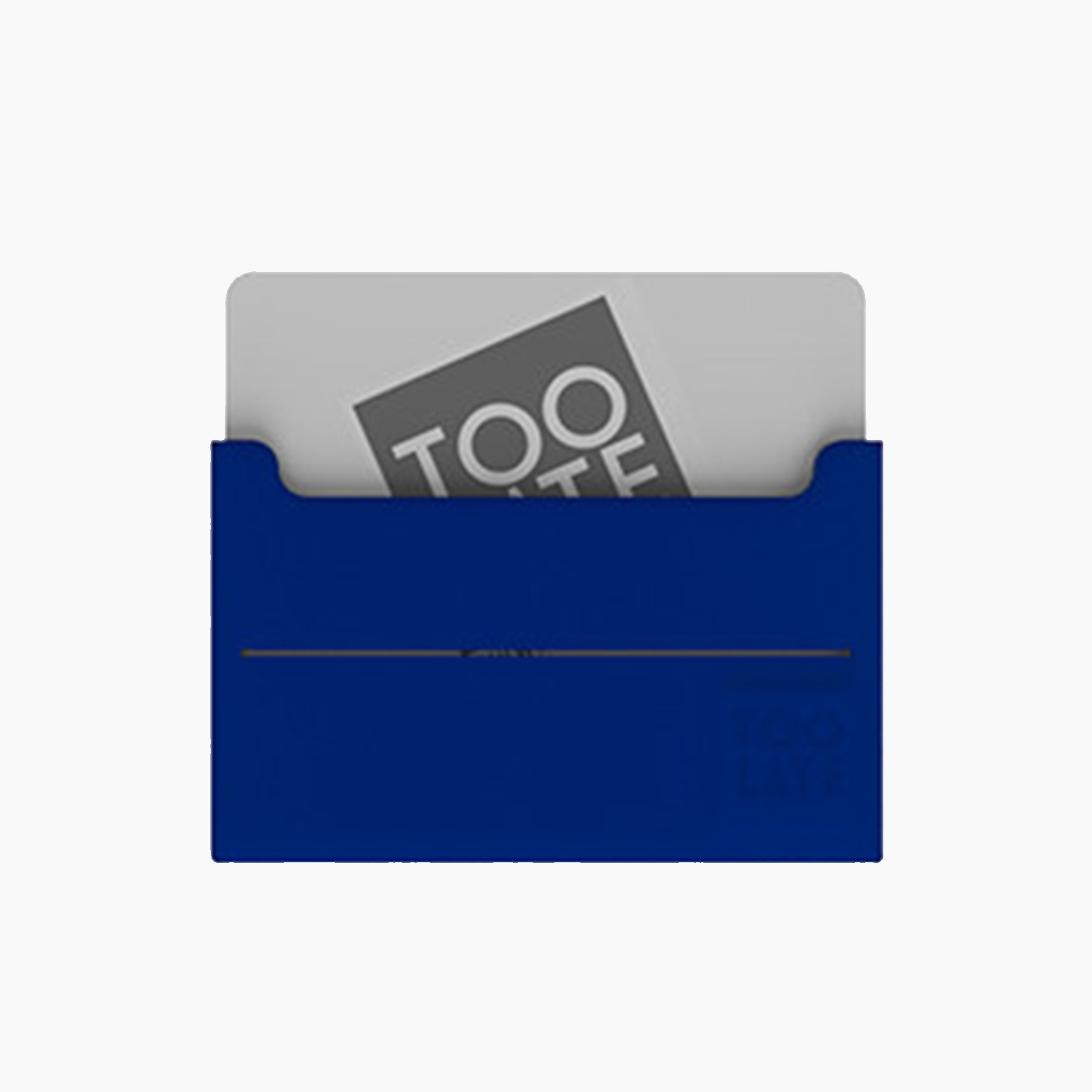 CARD CASE PORTA CARTE DI CREDITO