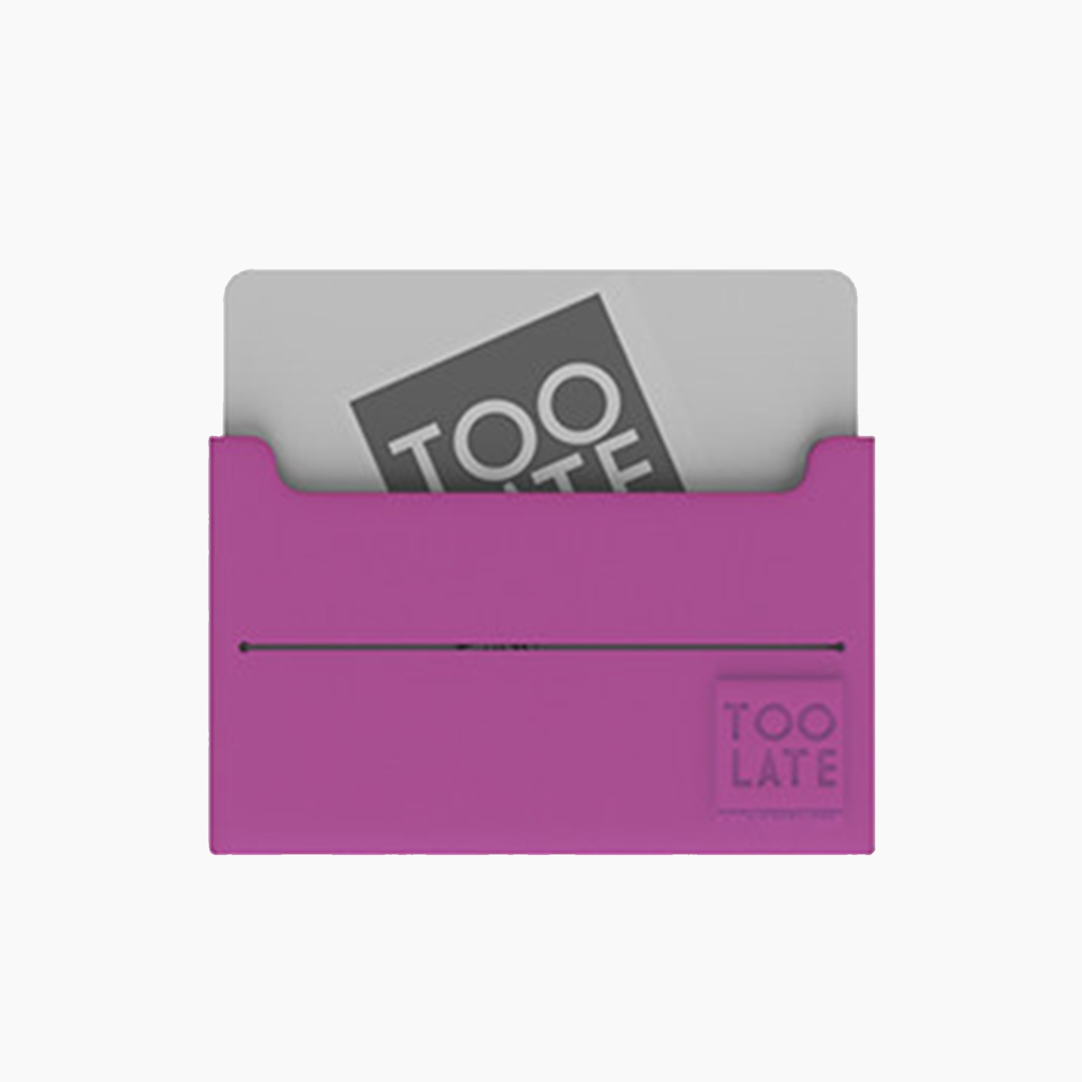 CARD CASE PORTA CARTE DI CREDITO