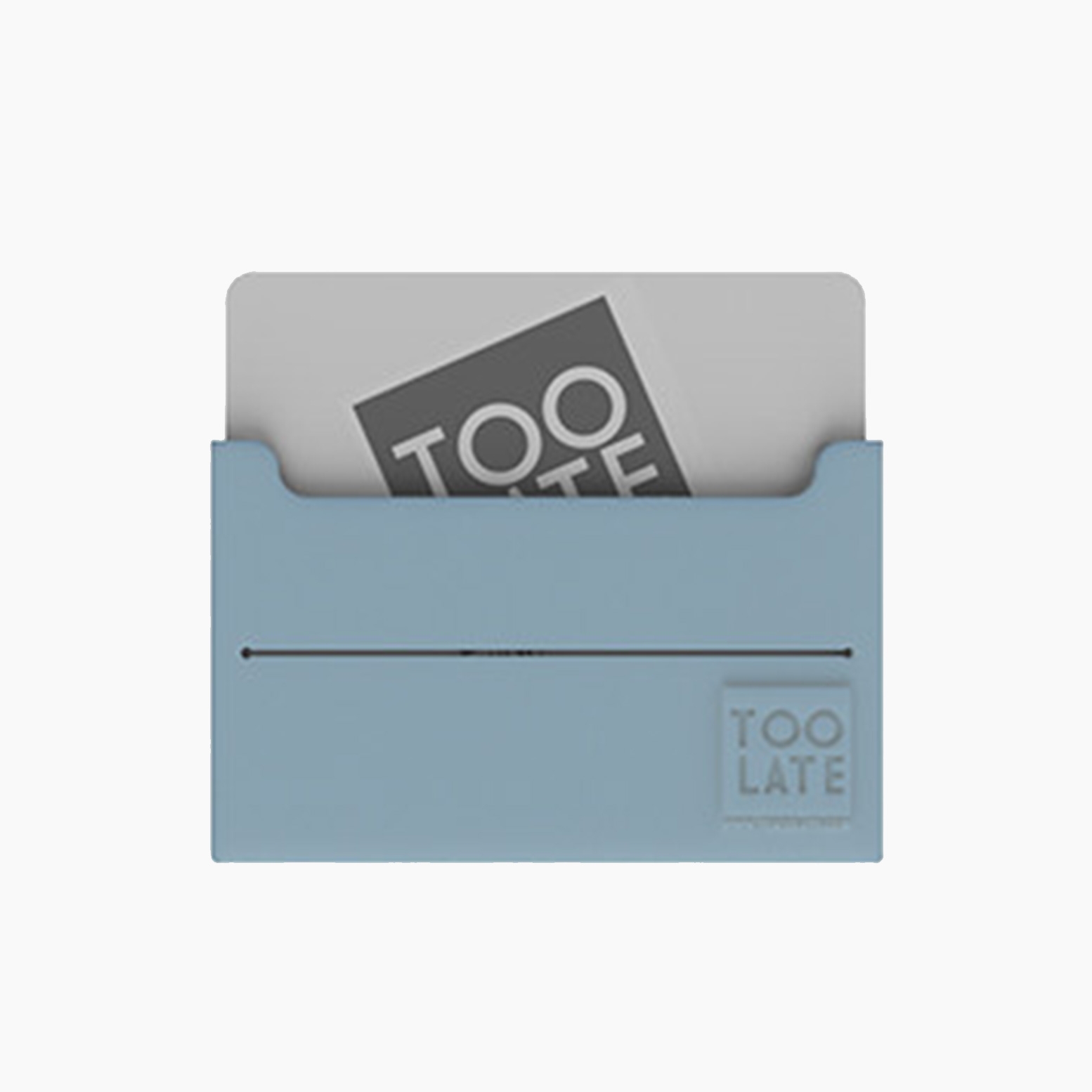 CARD CASE PORTA CARTE DI CREDITO