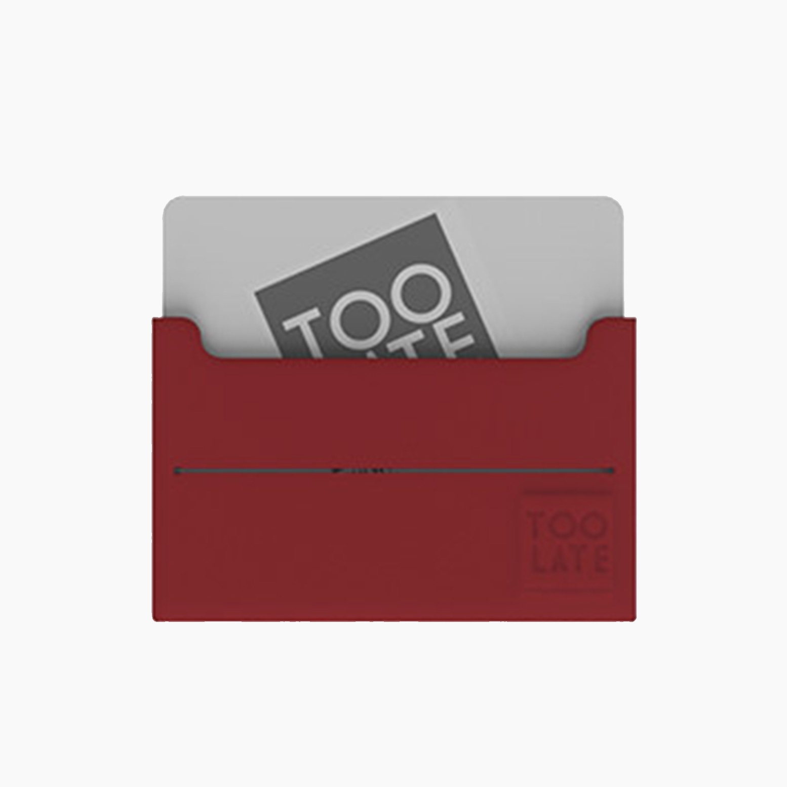 CARD CASE PORTA CARTE DI CREDITO