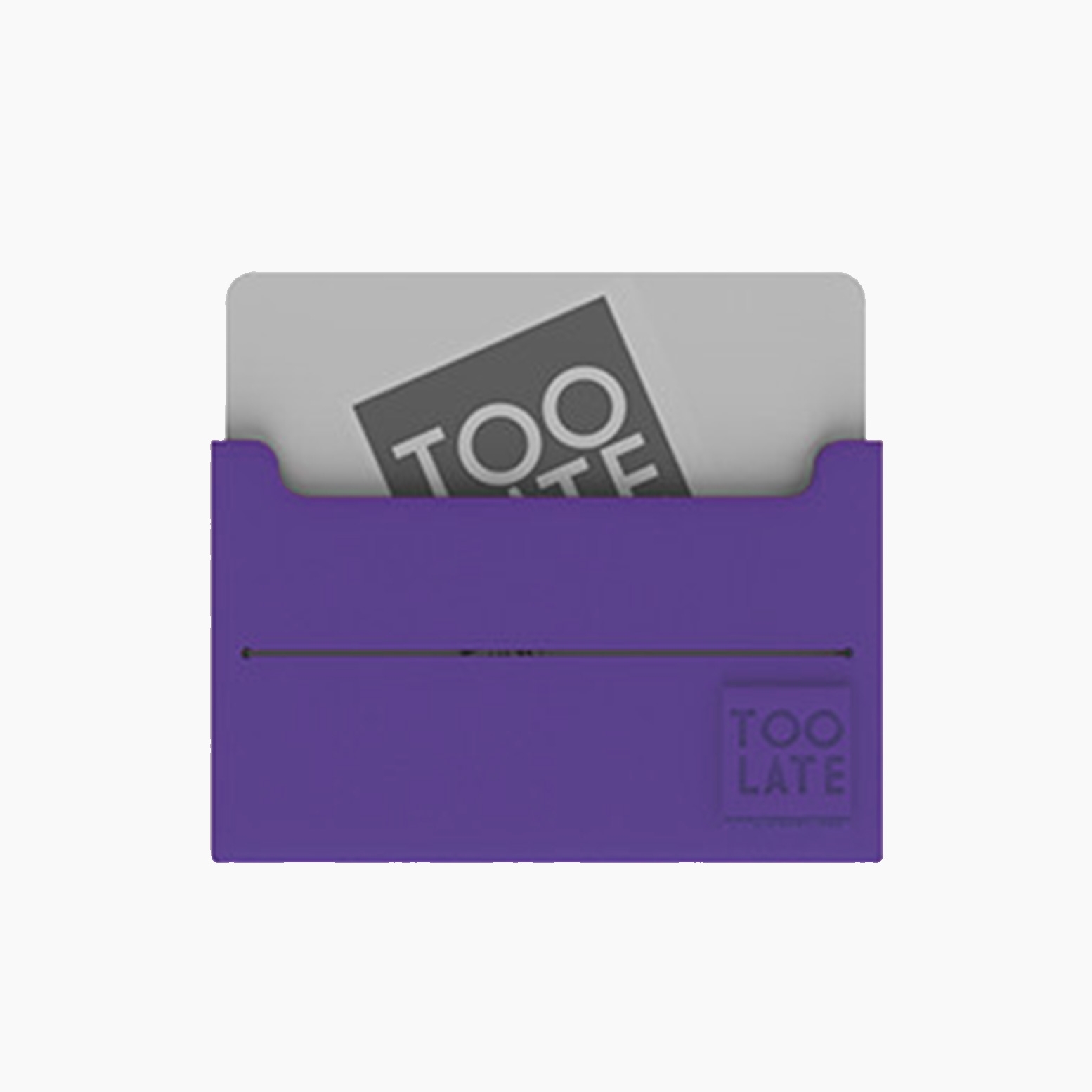 CARD CASE PORTA CARTE DI CREDITO
