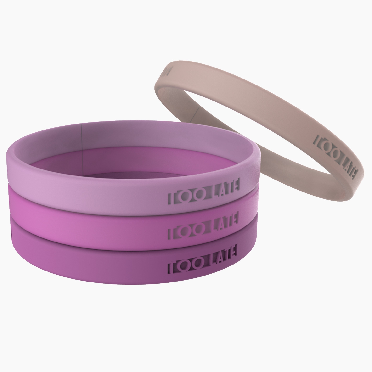 ORIGINAL BRACELET ORIGINAL BRACELET