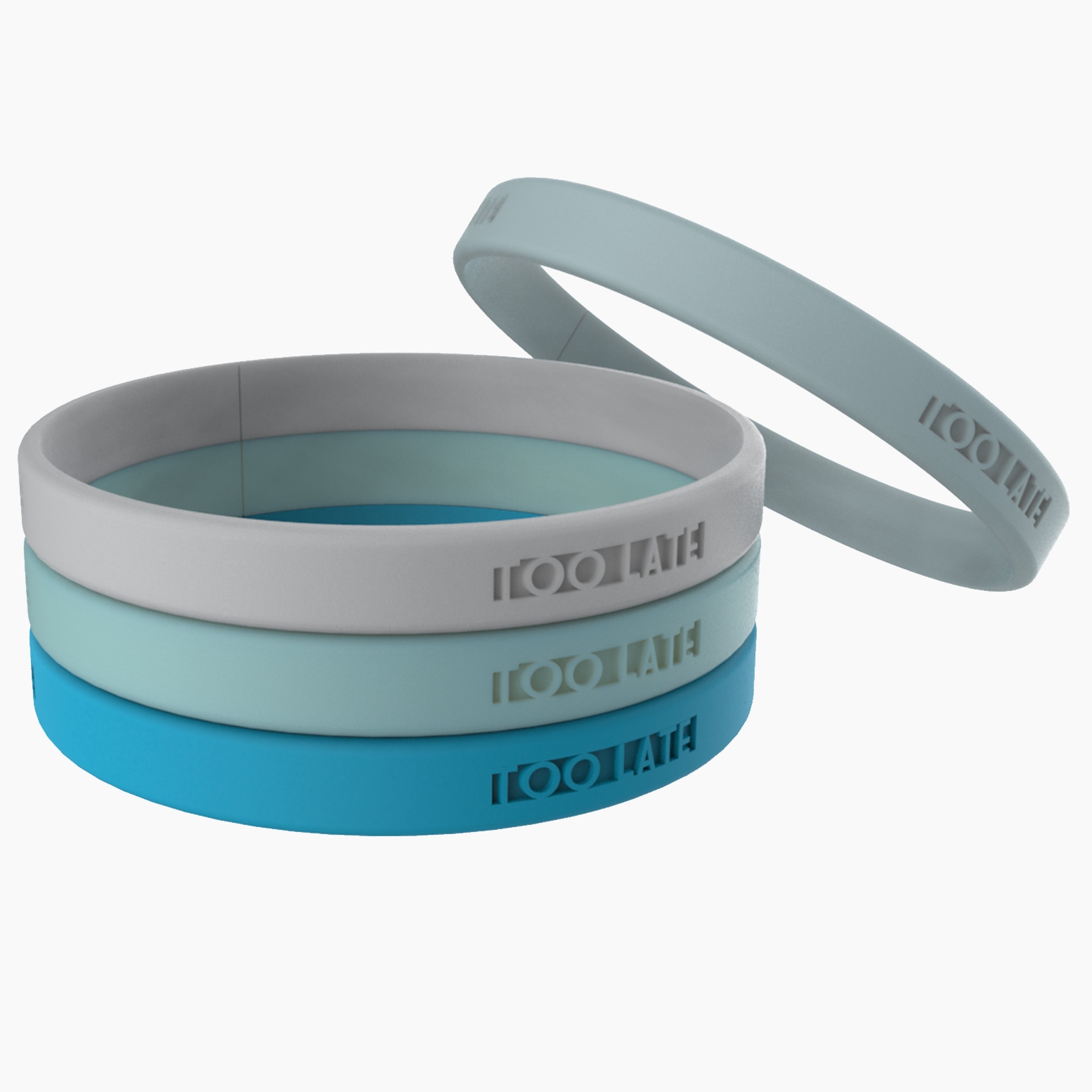 ORIGINAL BRACELET ORIGINAL BRACELET