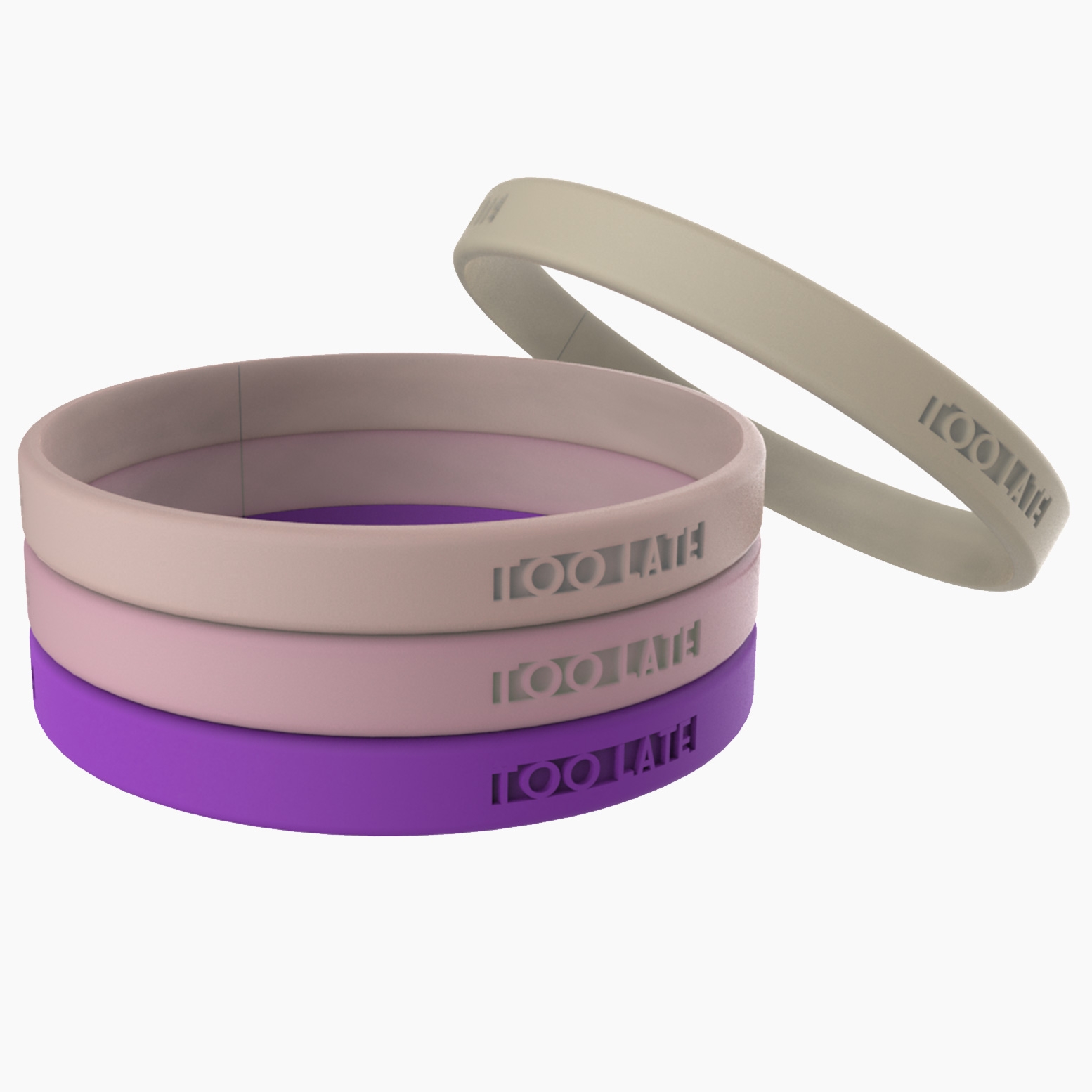 ORIGINAL BRACELET ORIGINAL BRACELET
