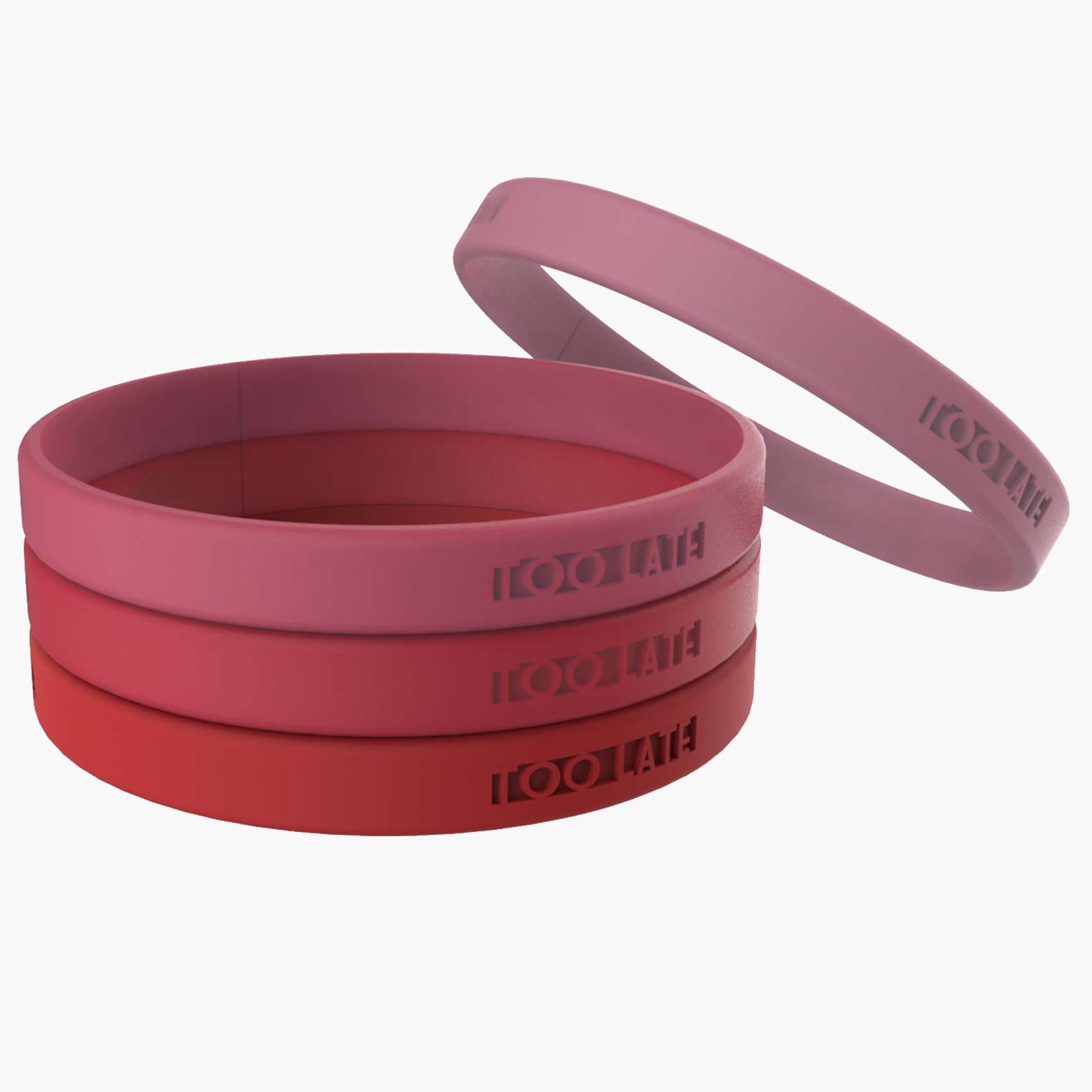 ORIGINAL BRACELET ORIGINAL BRACELET