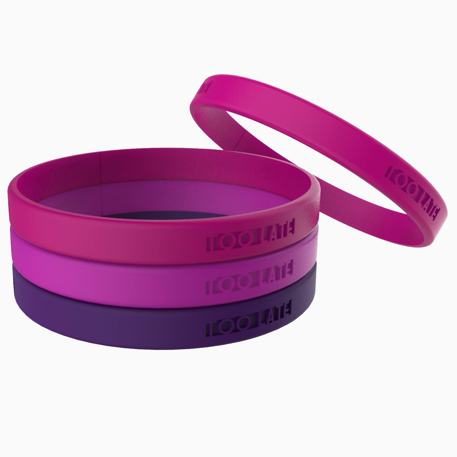 ORIGINAL BRACELET
