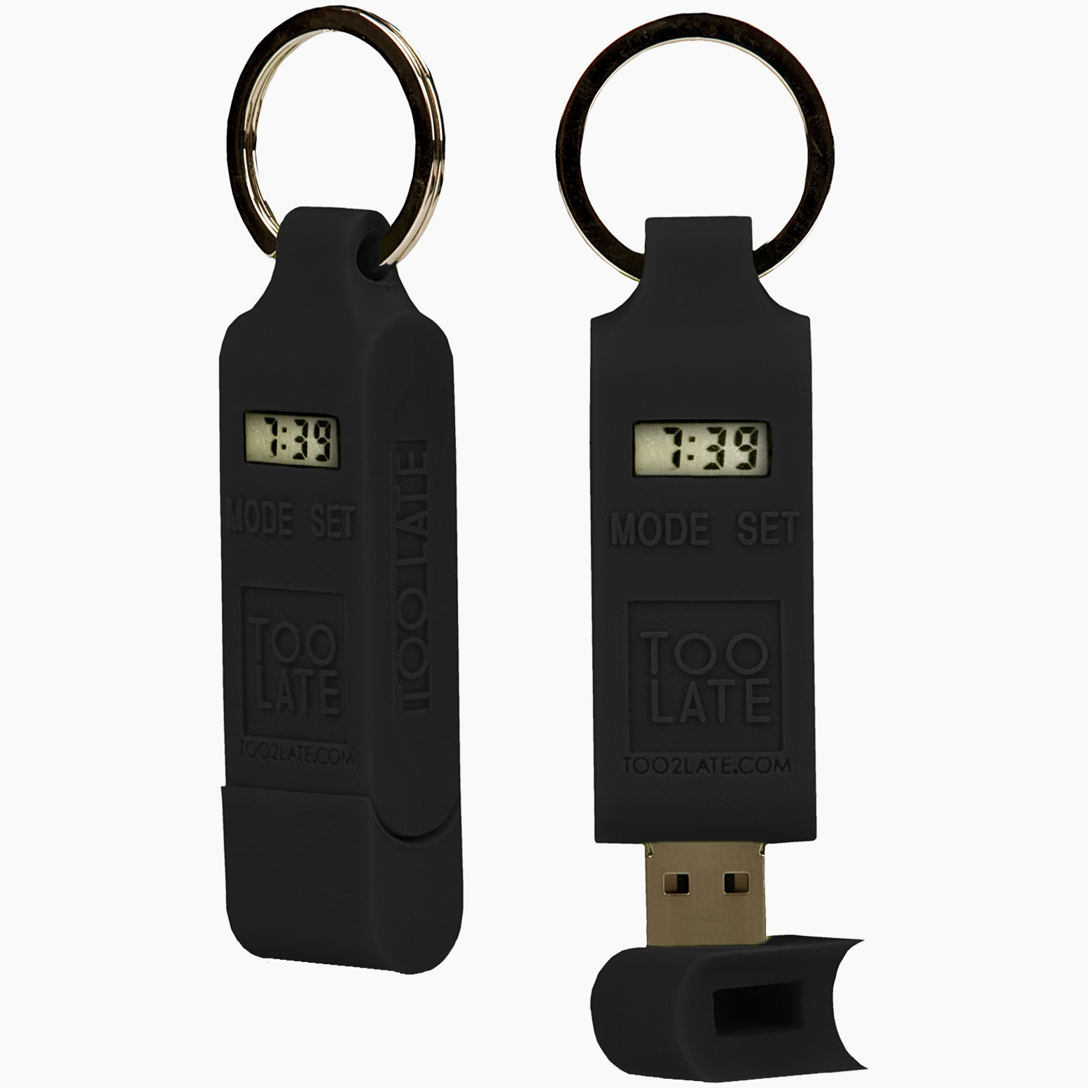 USB MEMORY KEY USB MEMORY KEY
