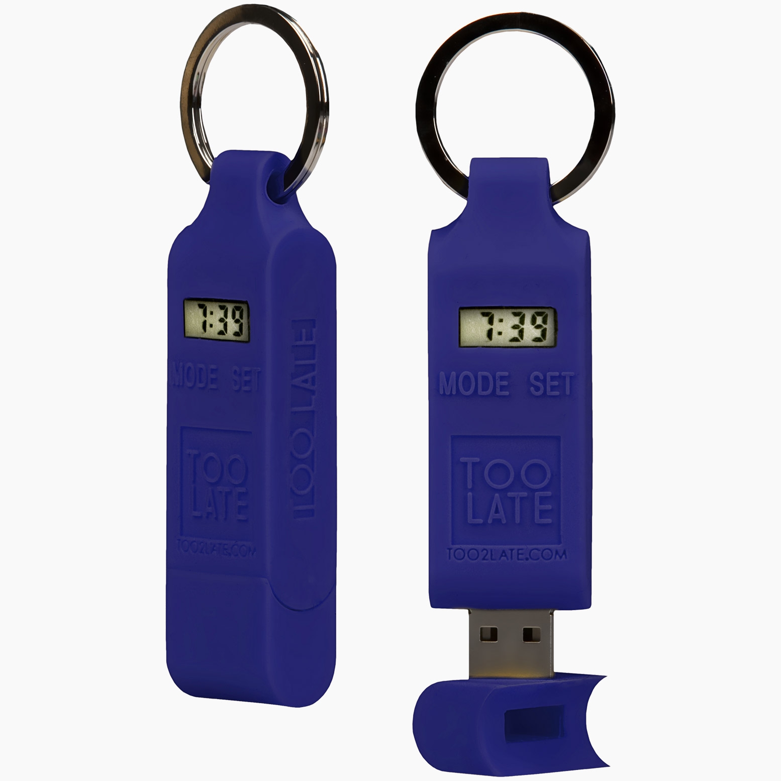 USB MEMORY KEY USB MEMORY KEY