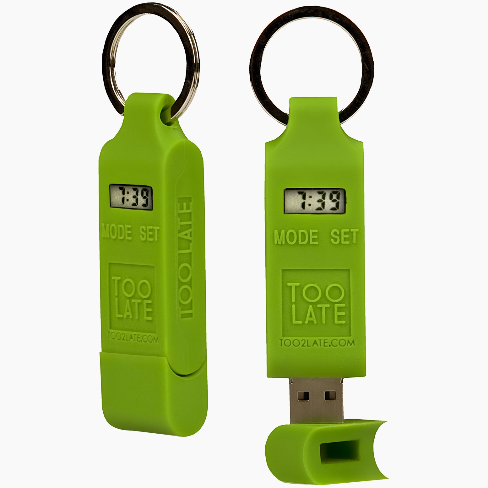 USB MEMORY KEY USB MEMORY KEY
