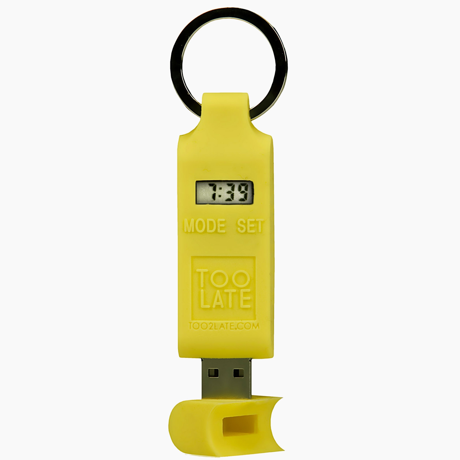 USB MEMORY KEY USB MEMORY KEY