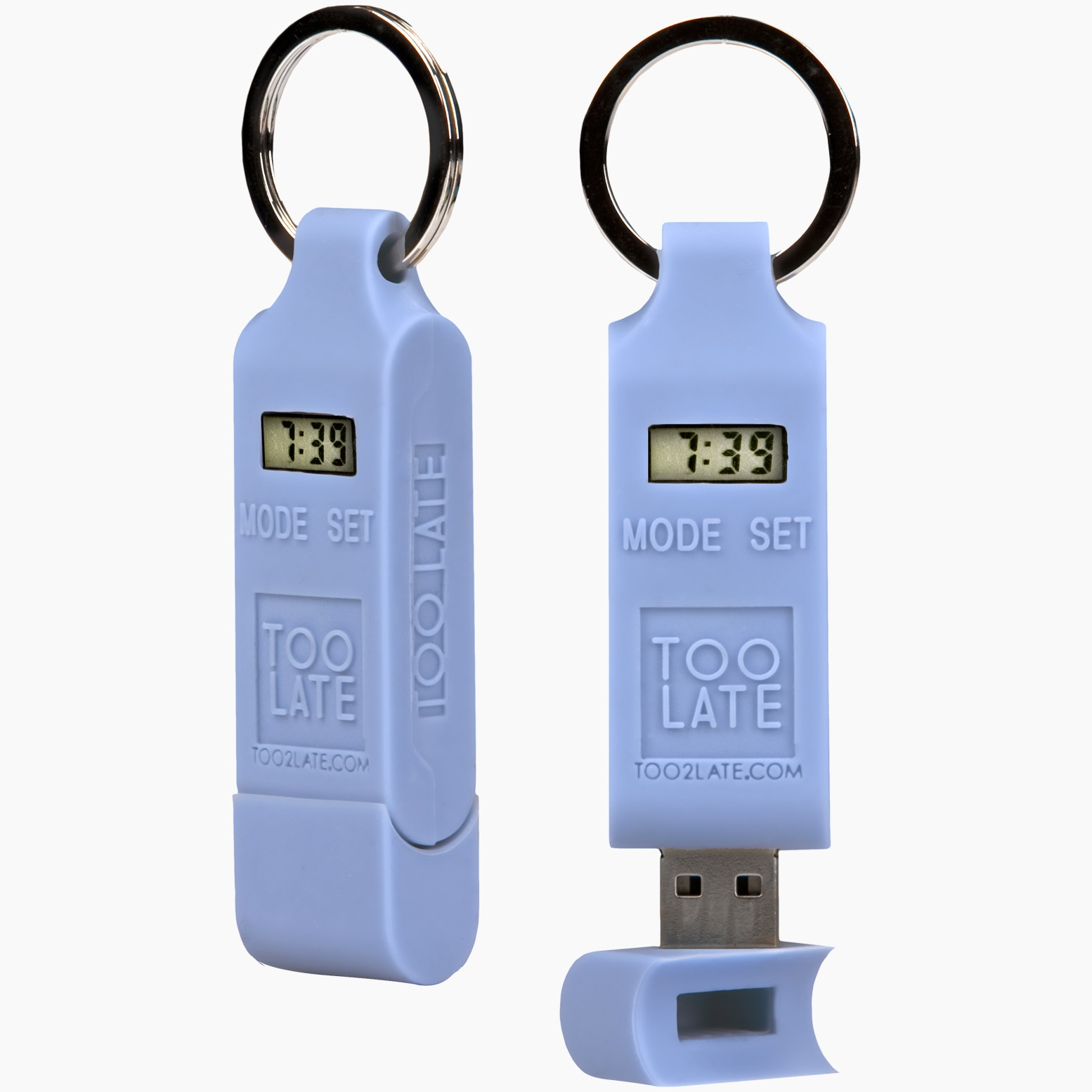 USB MEMORY KEY USB MEMORY KEY