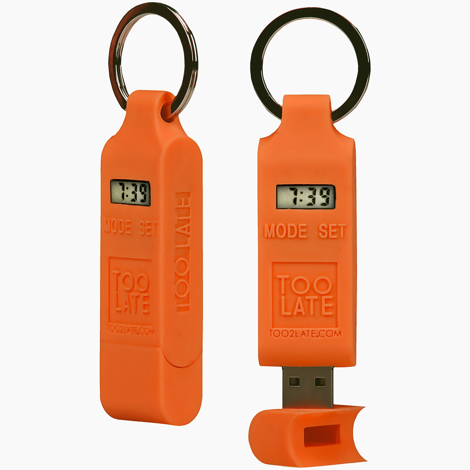 USB MEMORY KEY USB MEMORY KEY