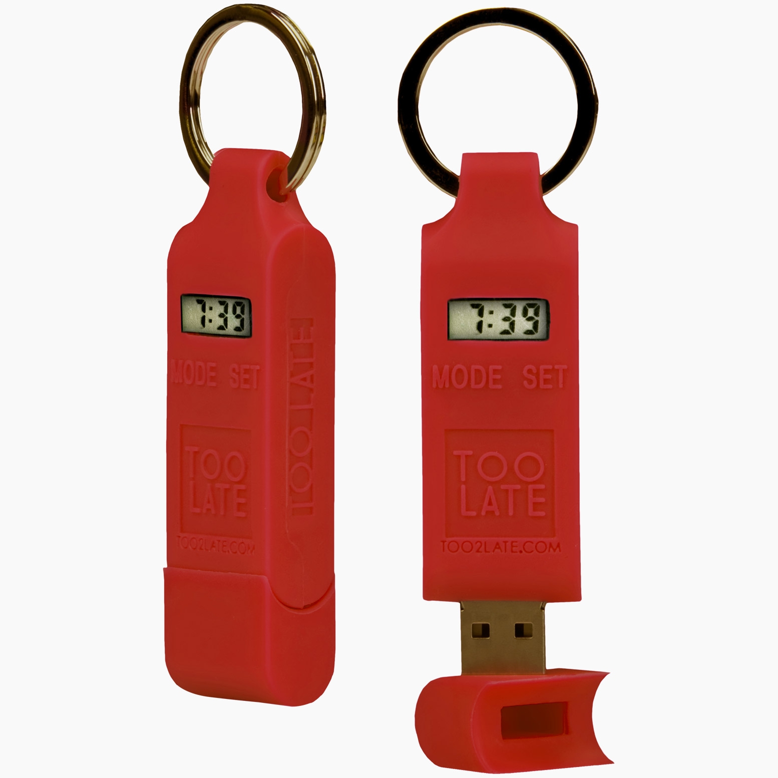 USB MEMORY KEY USB MEMORY KEY